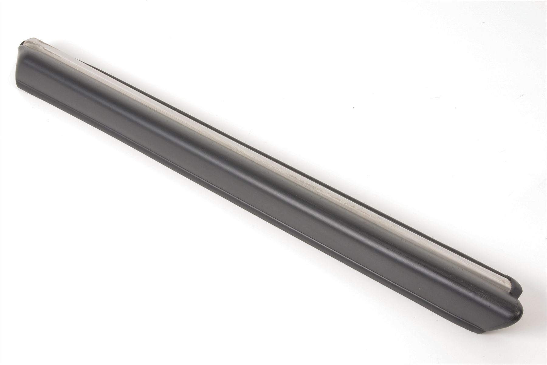 Mercedes 1078800182 Door Trim - Front Left (a) | C107 R107 SL