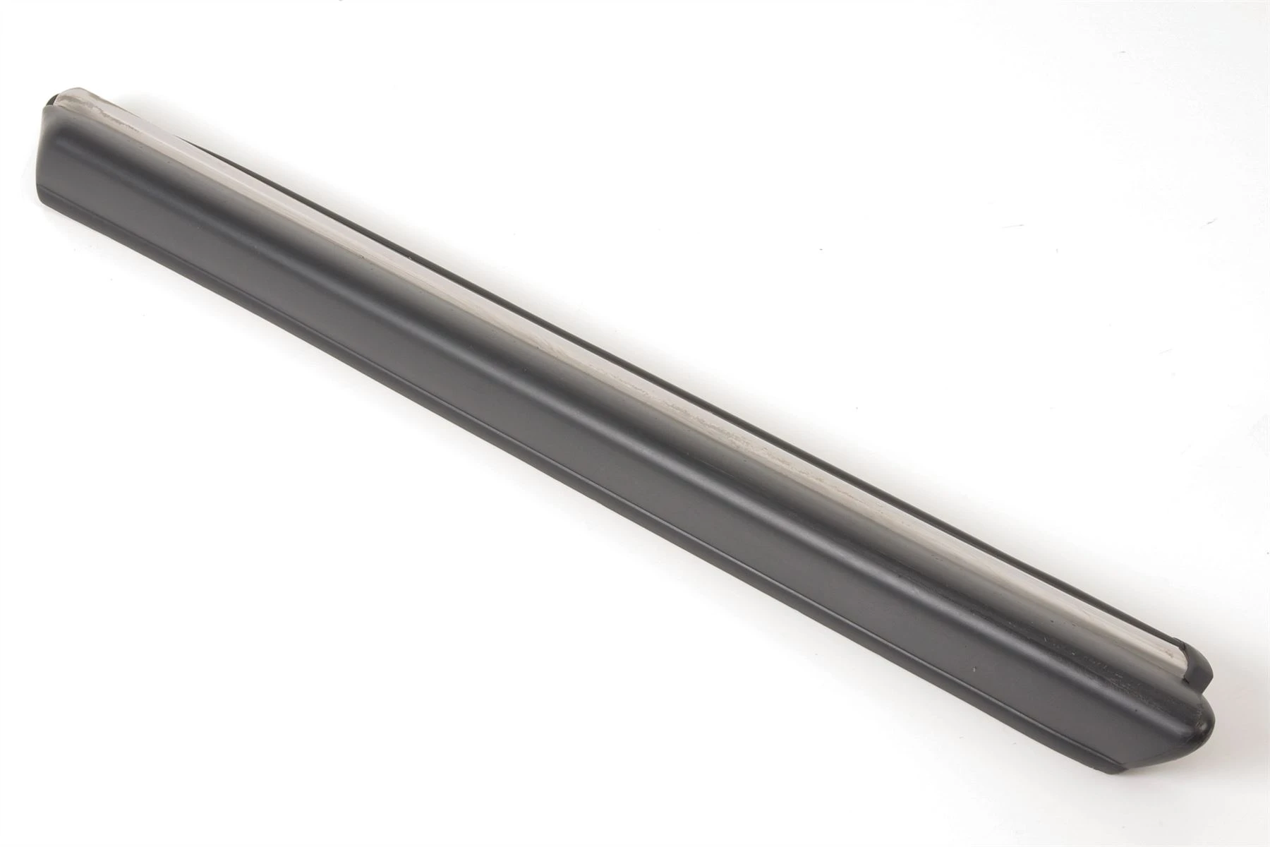 Mercedes 1078800182 Door Trim - Front Left (a) | C107 R107 SL