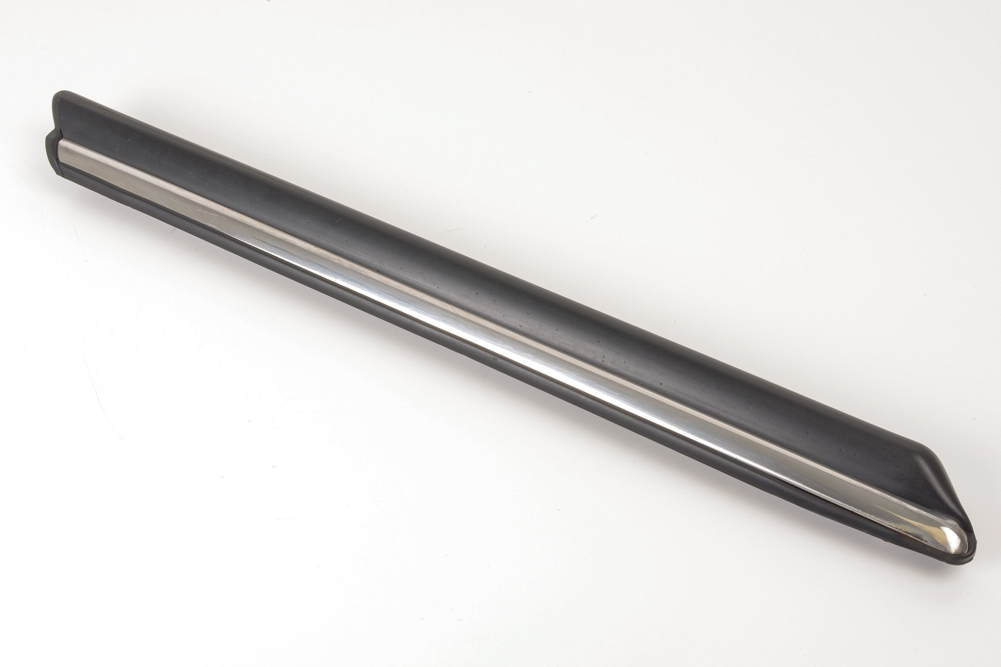 Mercedes 1078800182 Door Trim - Front Left (a) | C107 R107 SL