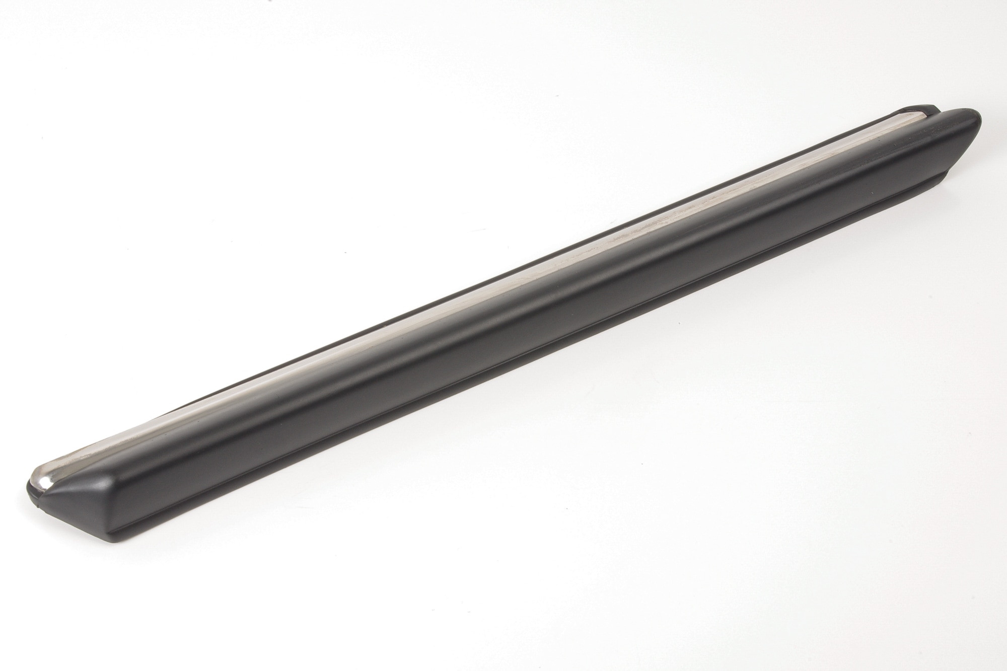Mercedes 1078800182 Door Trim - Front Left (a) | C107 R107 SL