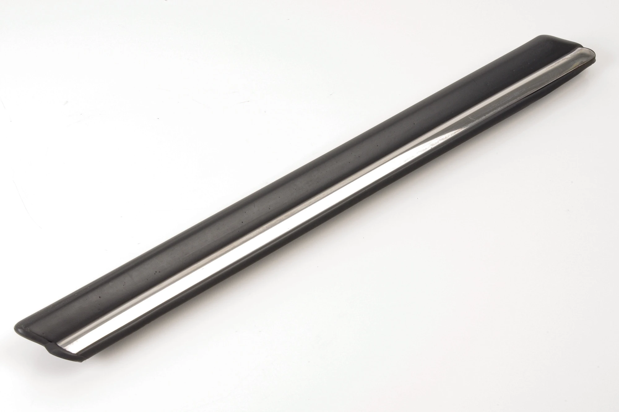 Mercedes 1078800182 Door Trim - Front Left (a) | C107 R107 SL