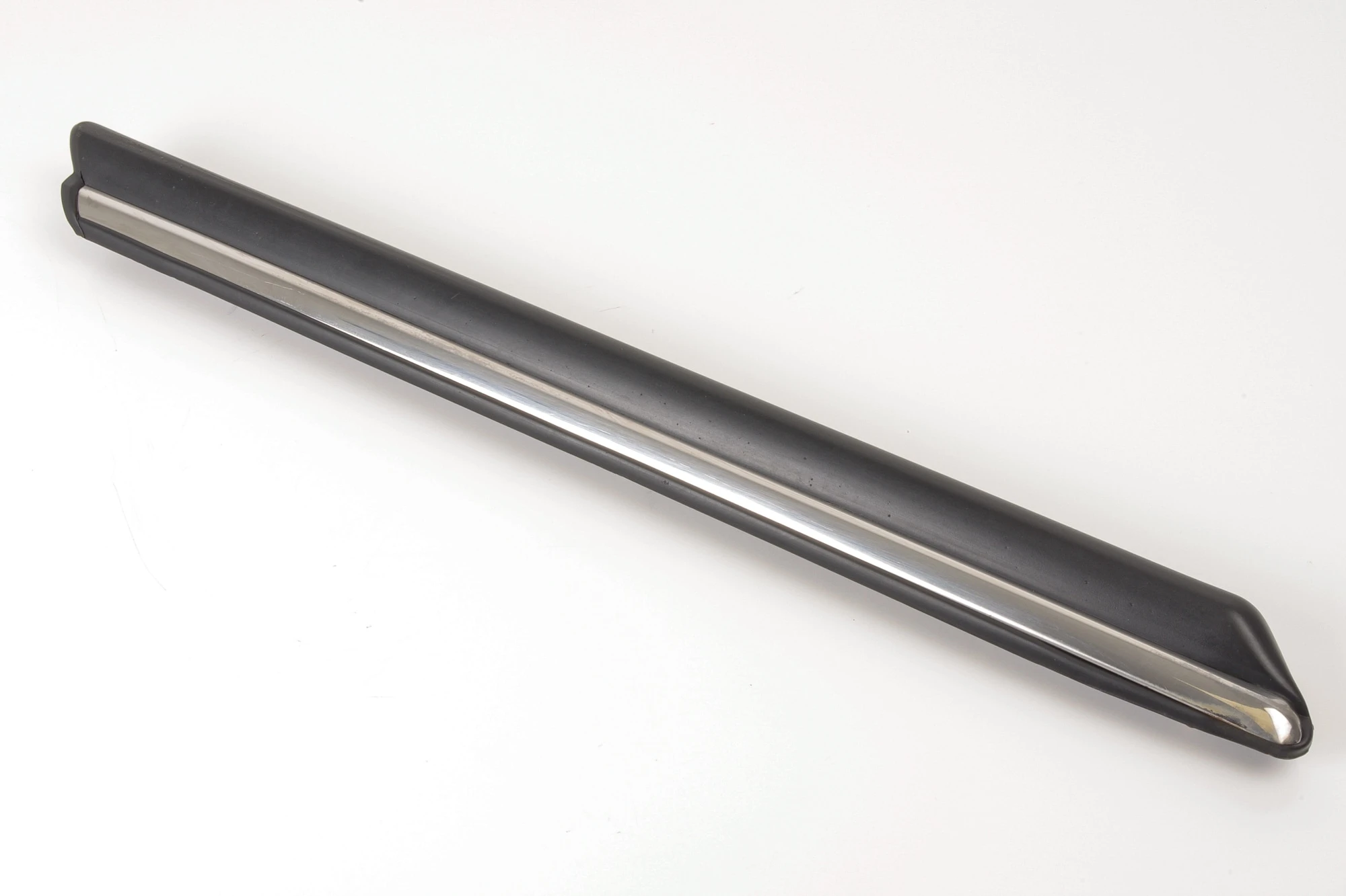 Mercedes 1078800182 Door Trim - Front Left (a) | C107 R107 SL