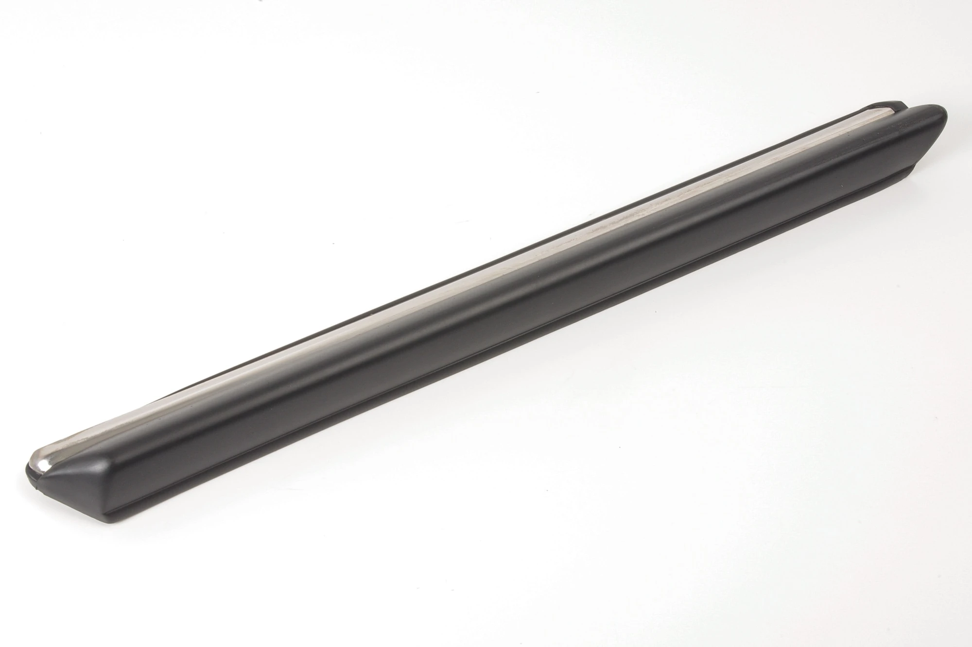 Mercedes 1078800182 Door Trim - Front Left (a) | C107 R107 SL