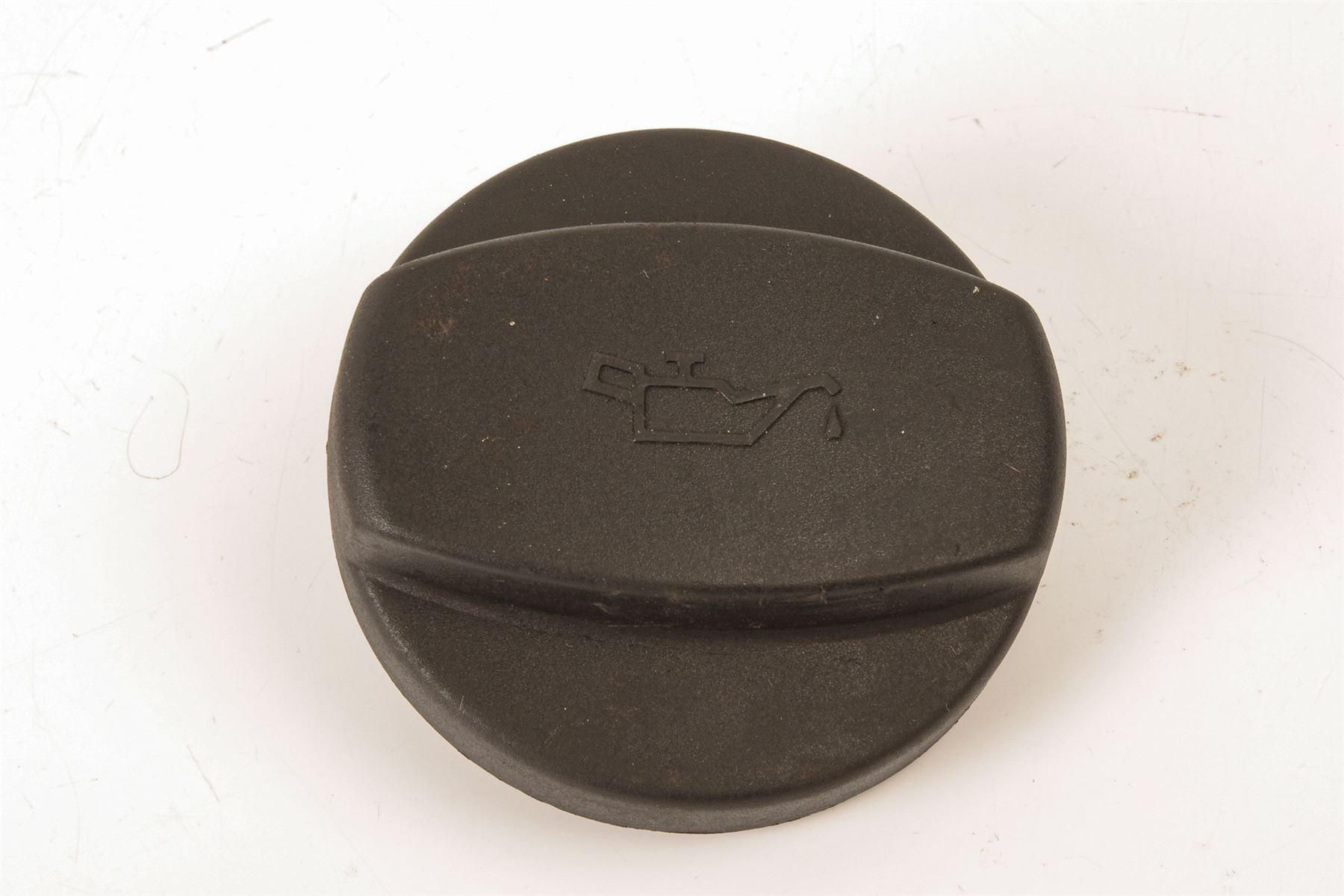 Mercedes 1110180302 Oil Filler Cap | C107 R107 W113 R129 R230 SL W108 W109...