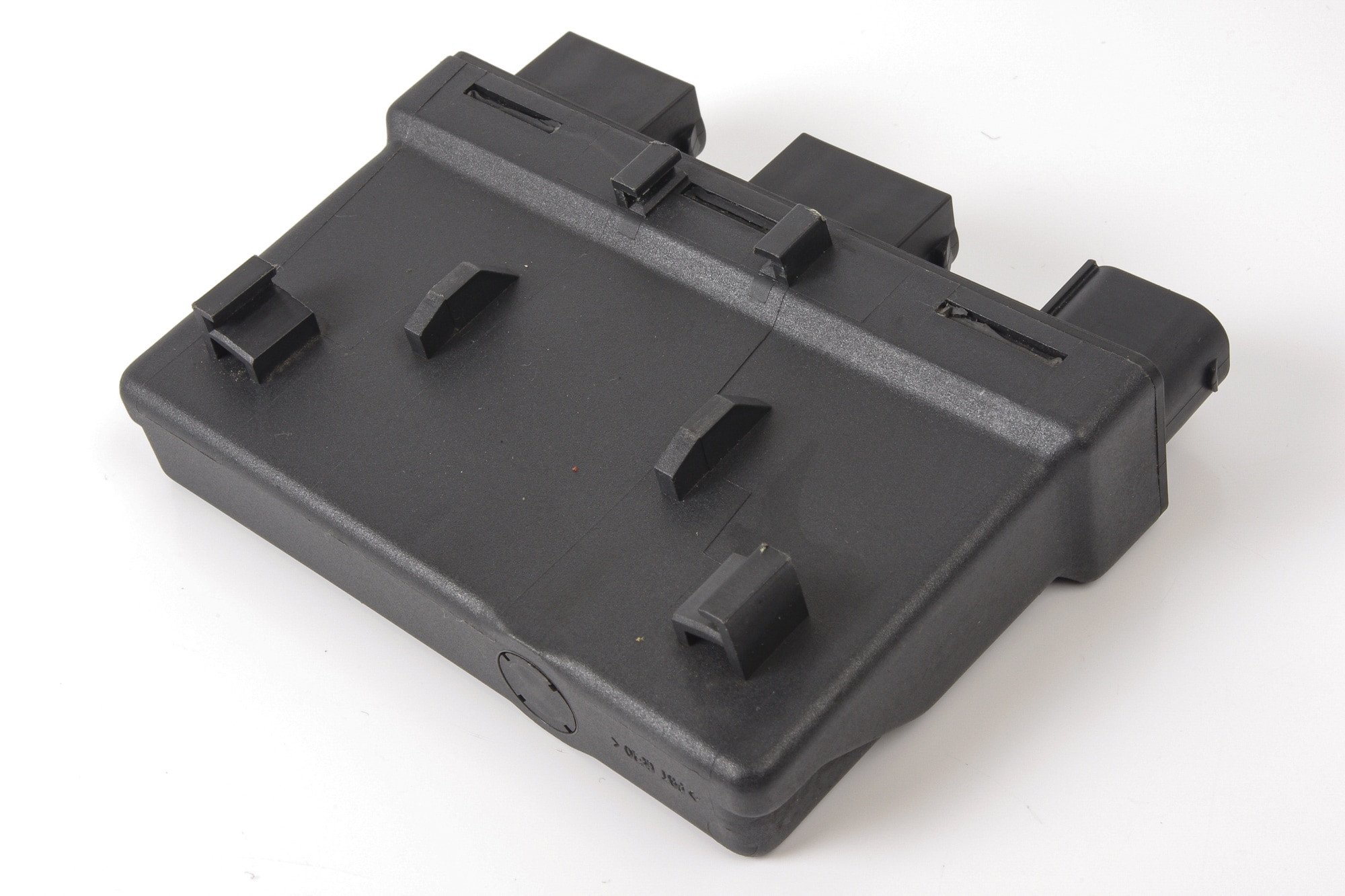 Mercedes 0205451632 BAS Control Unit | R129 SL W140 V140 C140 S