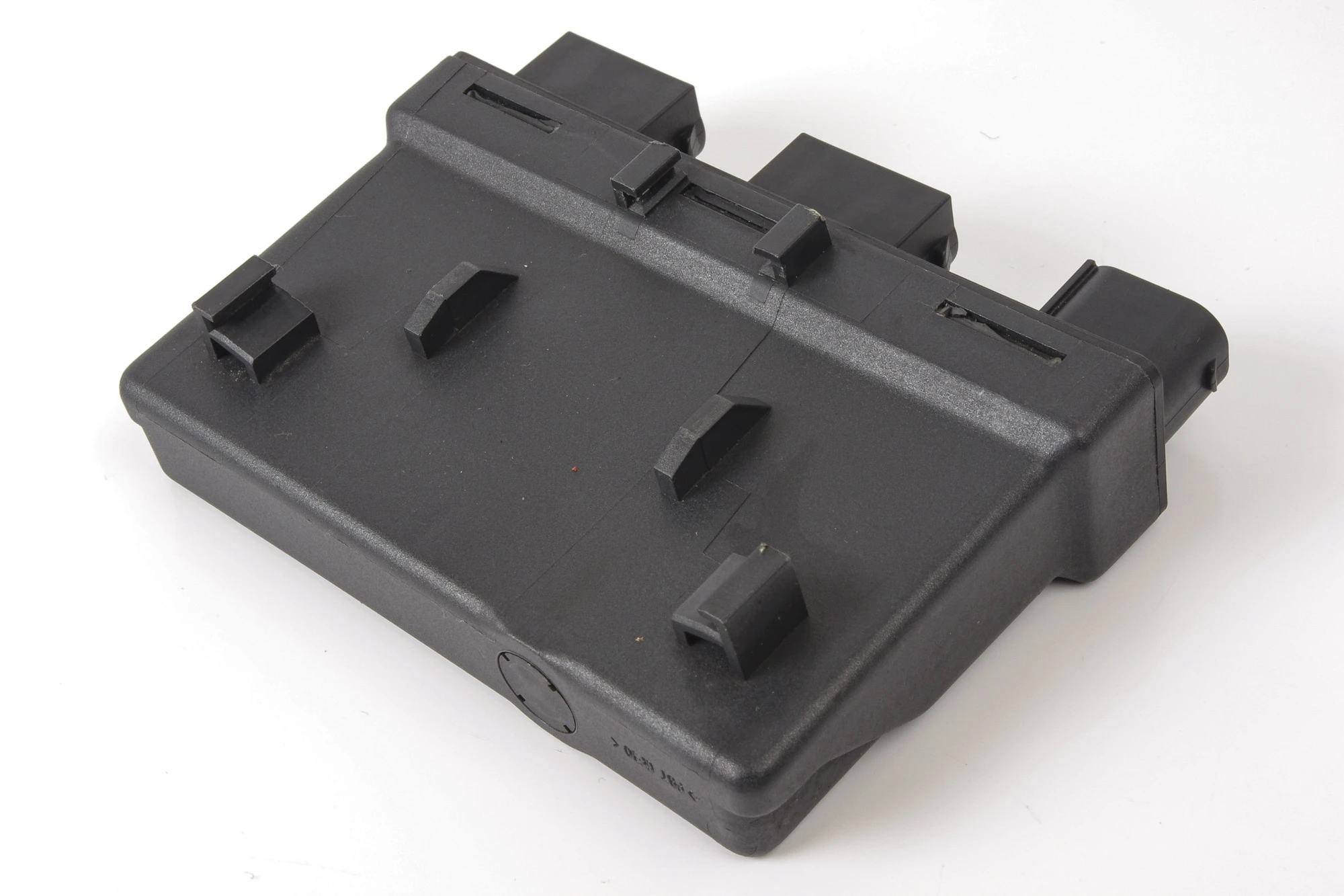 Mercedes 0205451632 BAS Control Unit | R129 SL W140 V140 C140 S