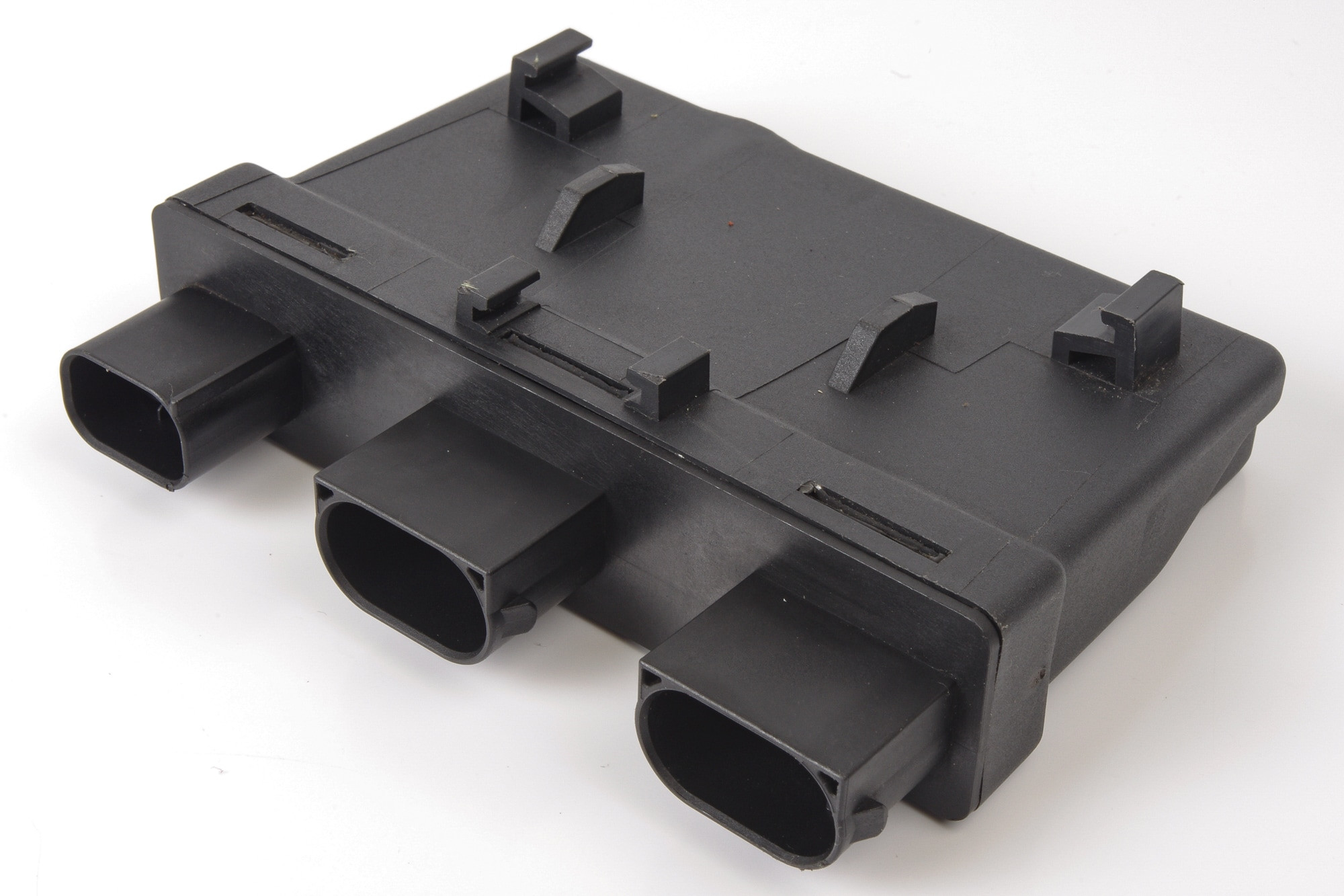 Mercedes 0205451632 BAS Control Unit | R129 SL W140 V140 C140 S