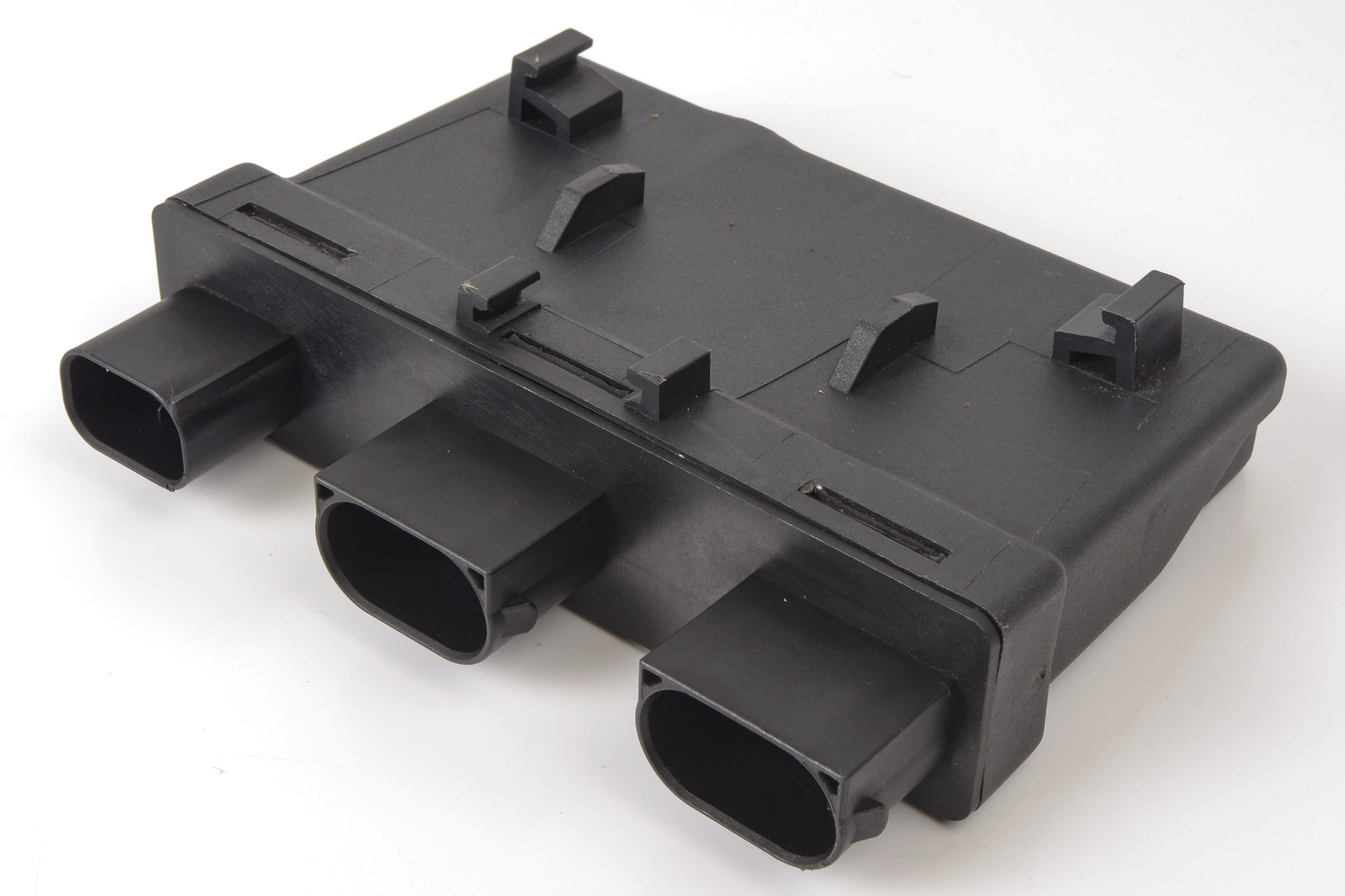Mercedes 0205451632 BAS Control Unit | R129 SL W140 V140 C140 S