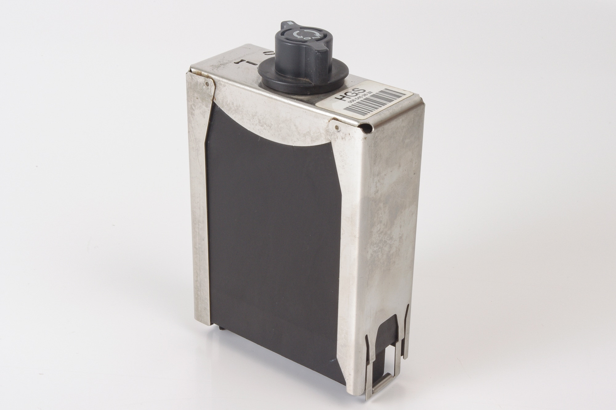 Mercedes 0085452632 Transmission Control Unit | R129 SL