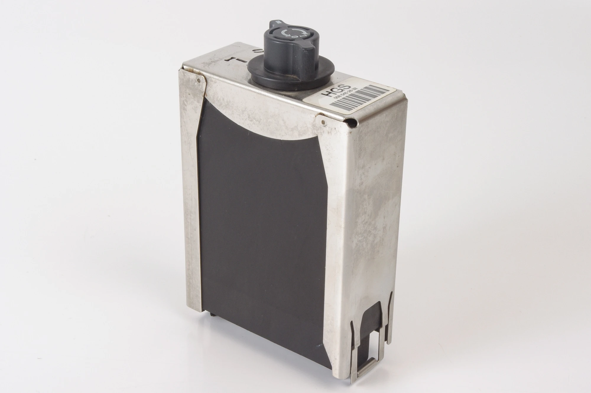 Mercedes 0085452632 Transmission Control Unit | R129 SL