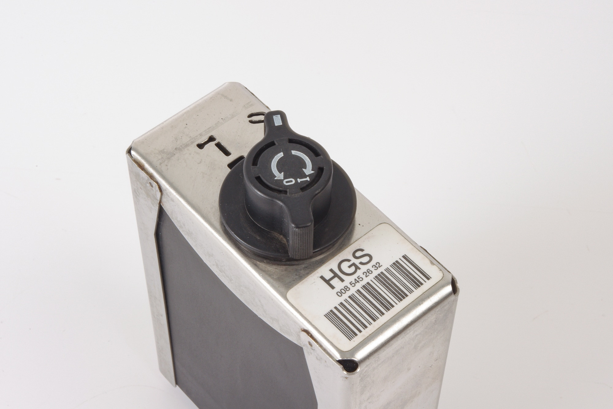 Mercedes 0085452632 Transmission Control Unit | R129 SL