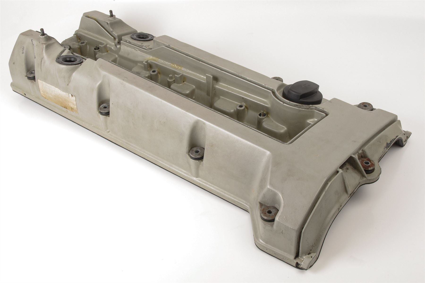 Mercedes 1040160705 Valve Cylinder Head Cover (b) | W124 E R129 SL