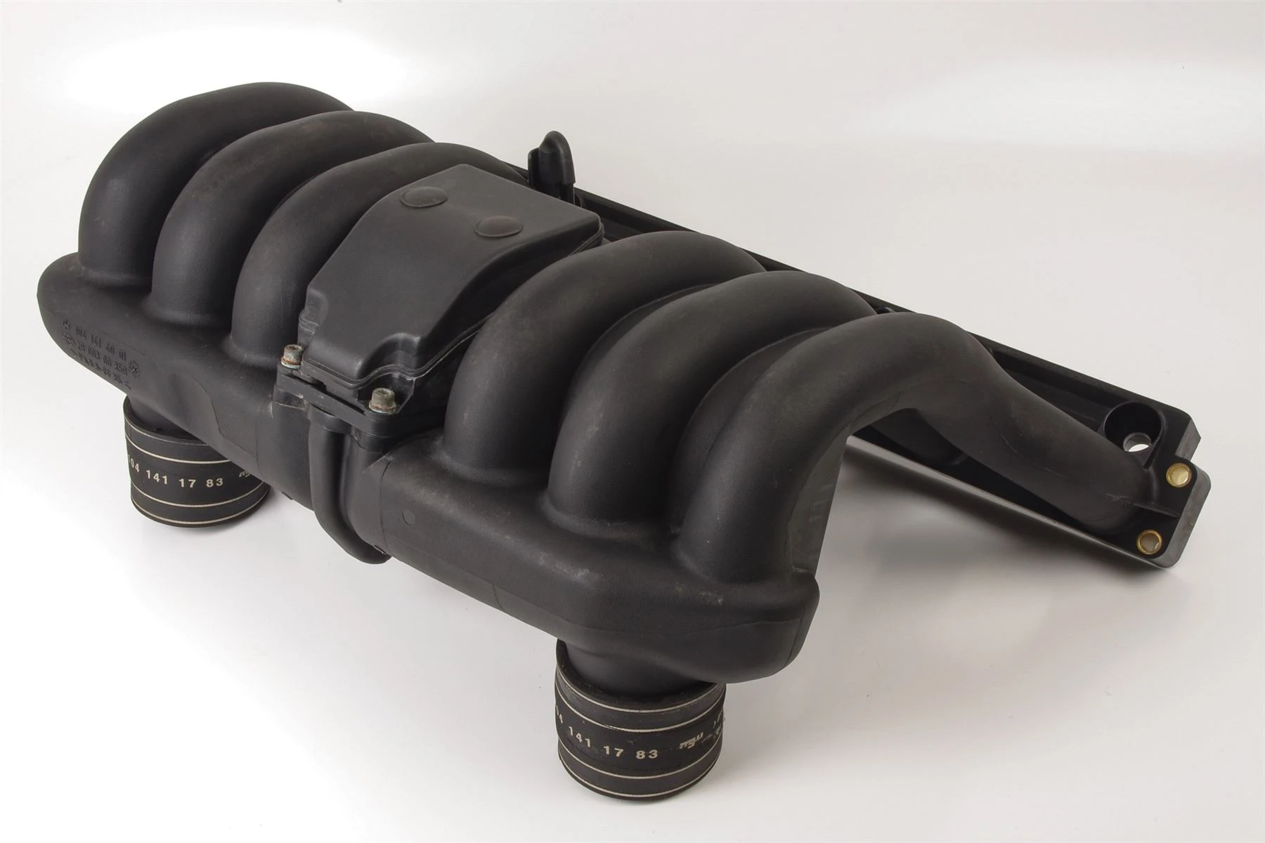 Mercedes 1041414001 Intake Manifold | S124 W124 V124 E R129 SL W140 S W202 C