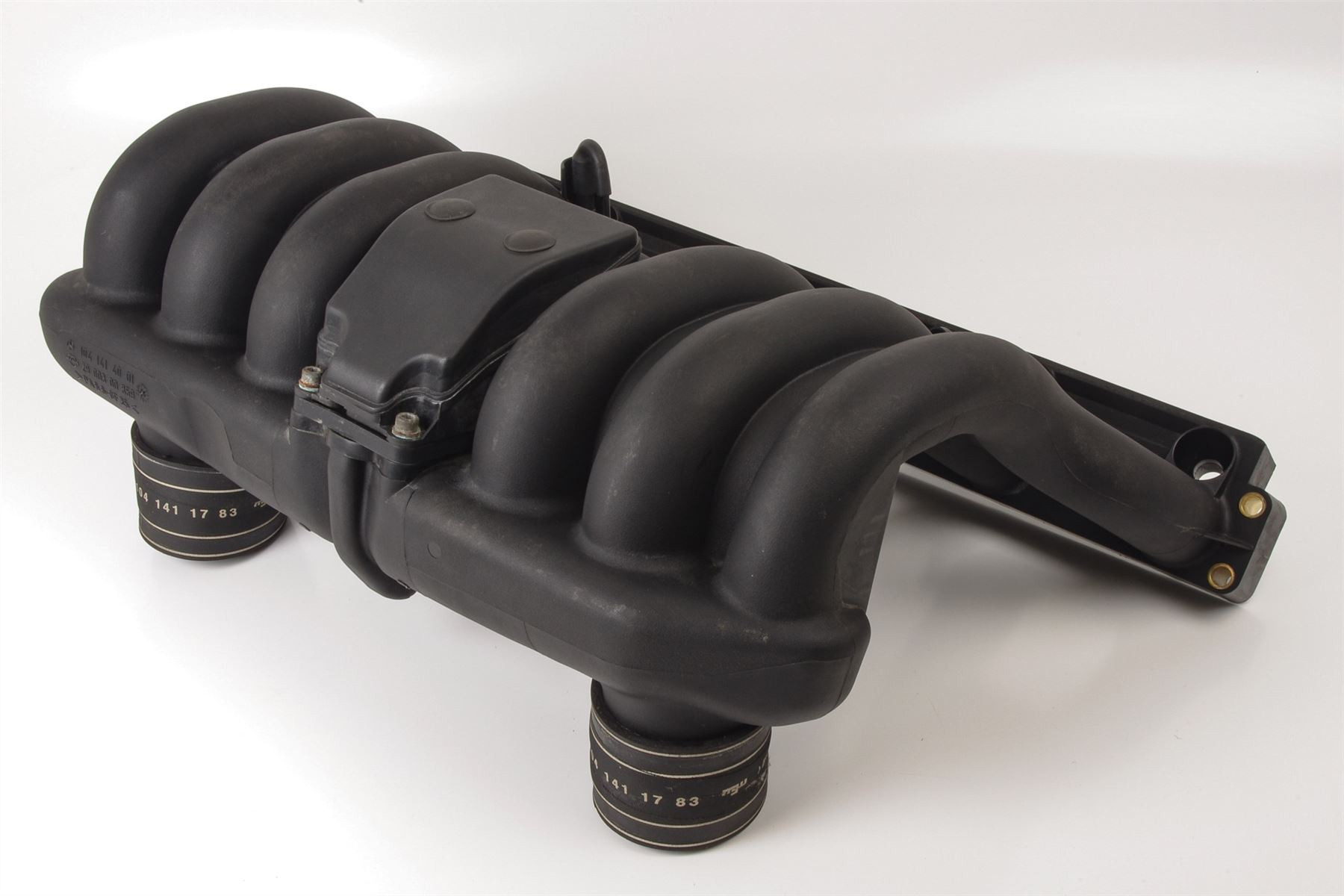 Mercedes 1041414001 Intake Manifold | S124 W124 V124 E R129 SL W140 S W202 C
