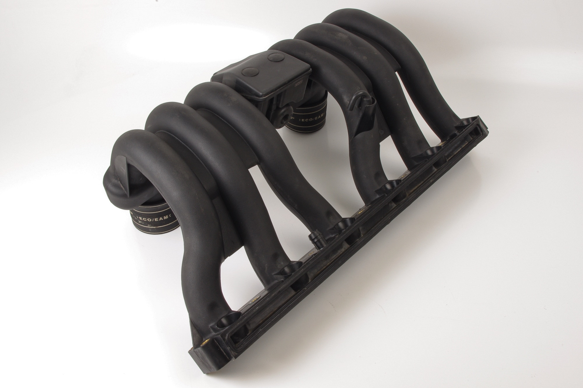 Mercedes 1041414001 Intake Manifold | S124 W124 V124 E R129 SL W140 S W202 C