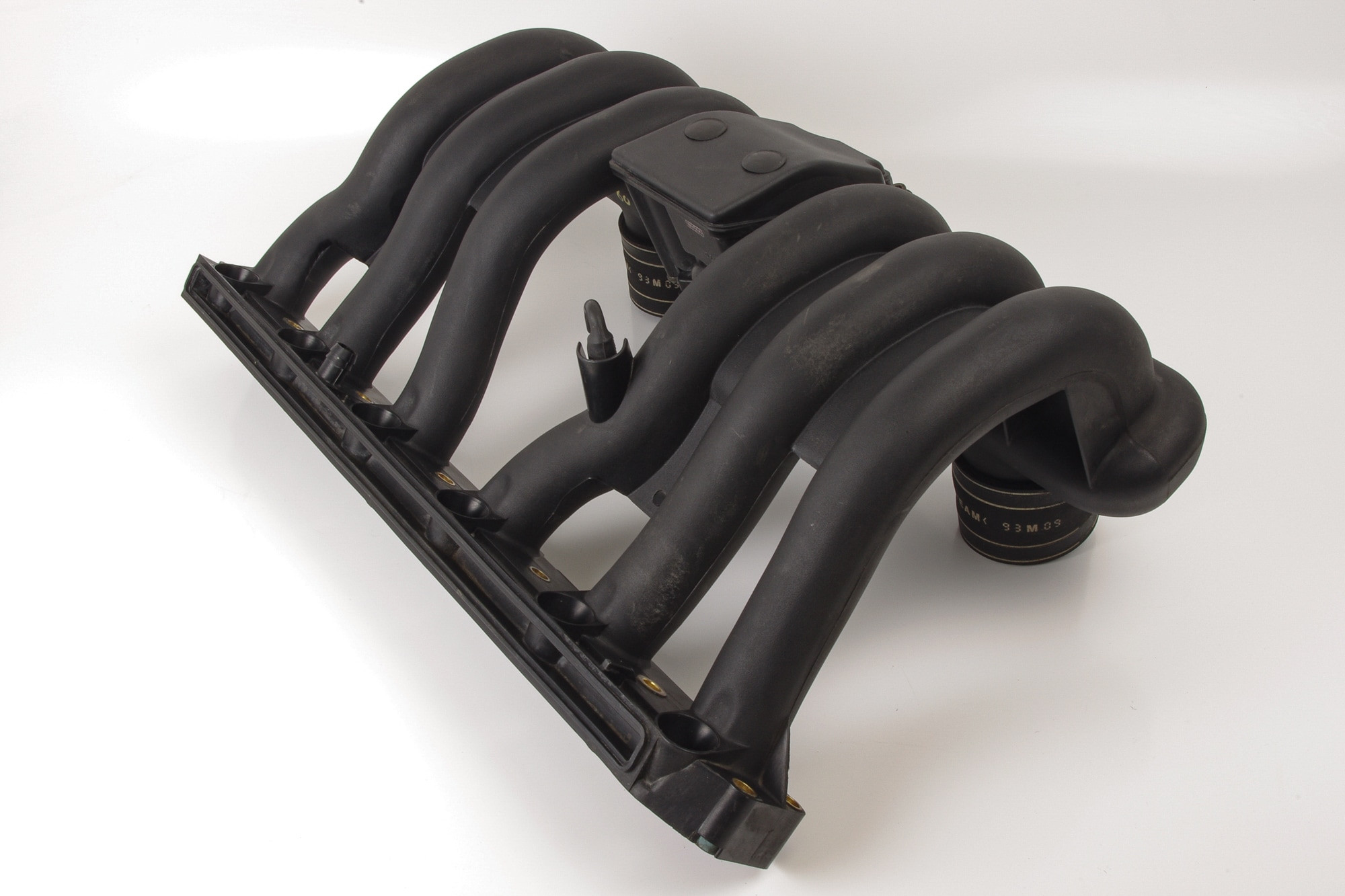 Mercedes 1041414001 Intake Manifold | S124 W124 V124 E R129 SL W140 S W202 C