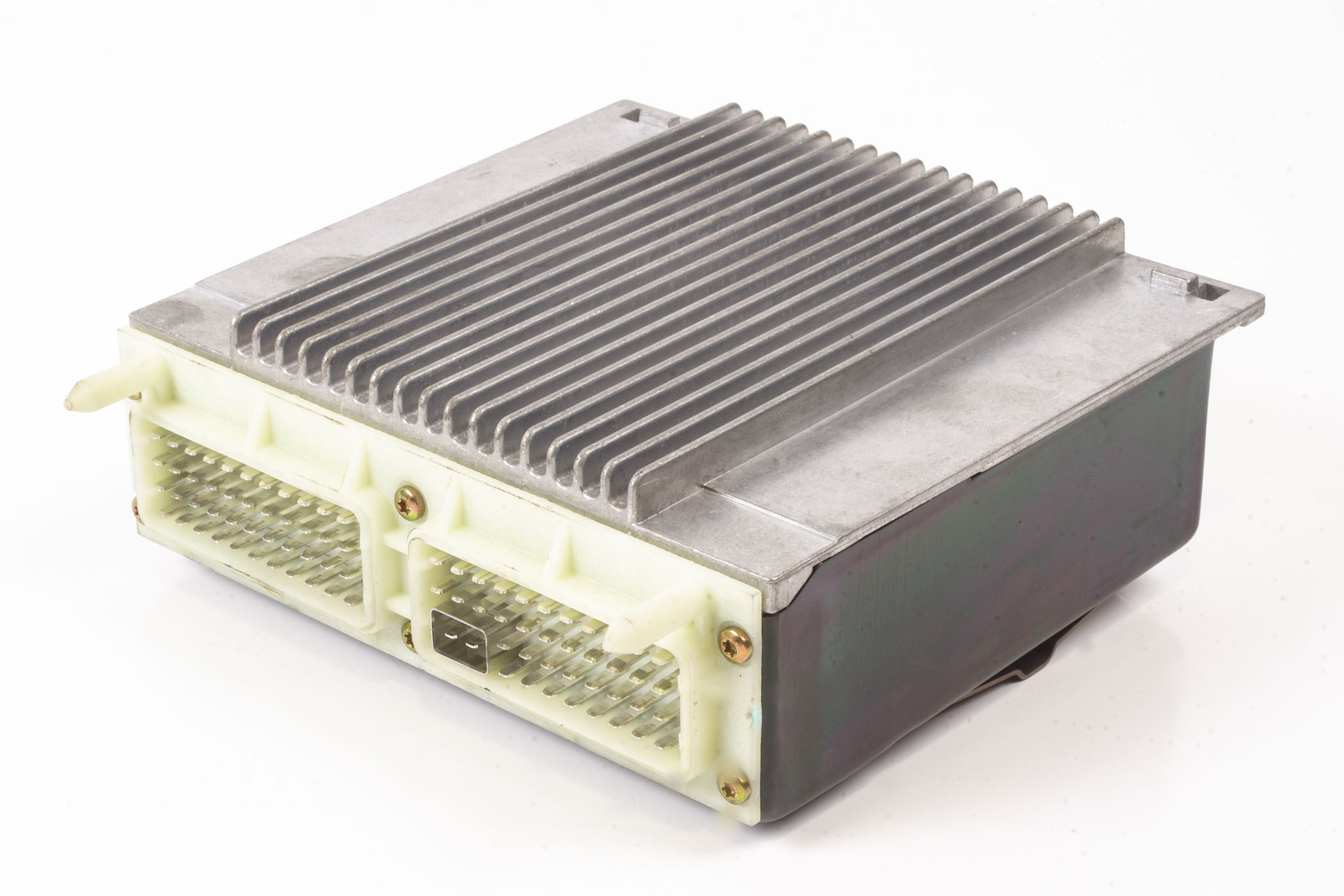 Mercedes 0155454832 HFM Engine Control Unit | R129 SL