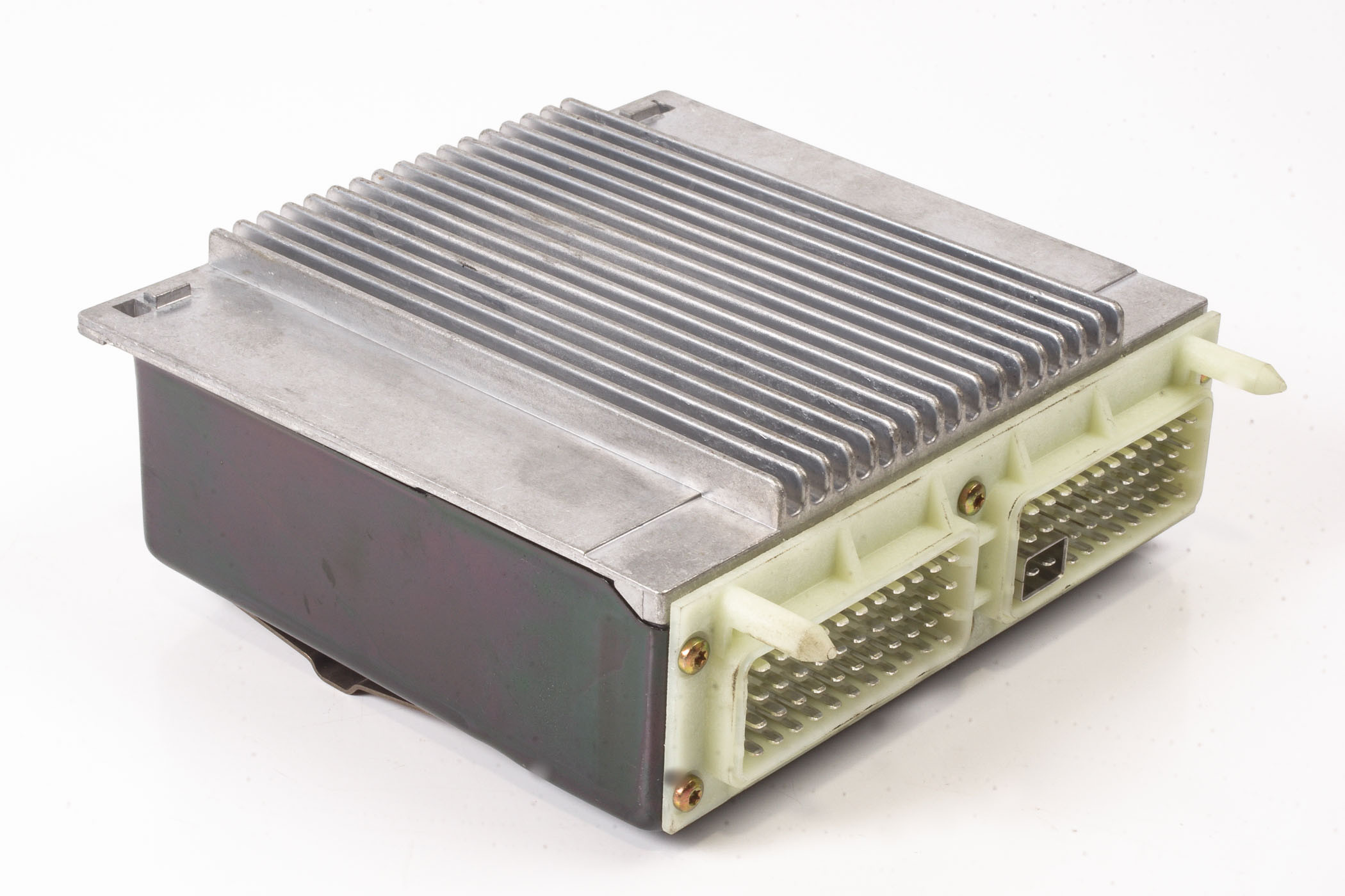 Mercedes 0155454832 HFM Engine Control Unit | R129 SL