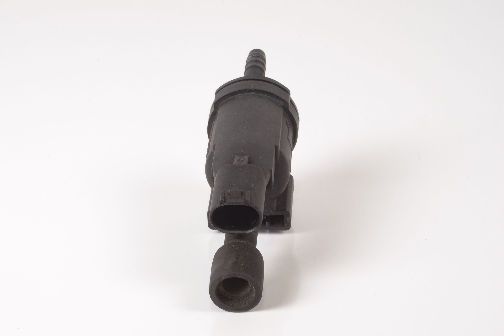Mercedes 0025401497 EGR Vacuum Valve (a) | R129 R230 SL W163 W164 W166 M W168... (Archive)