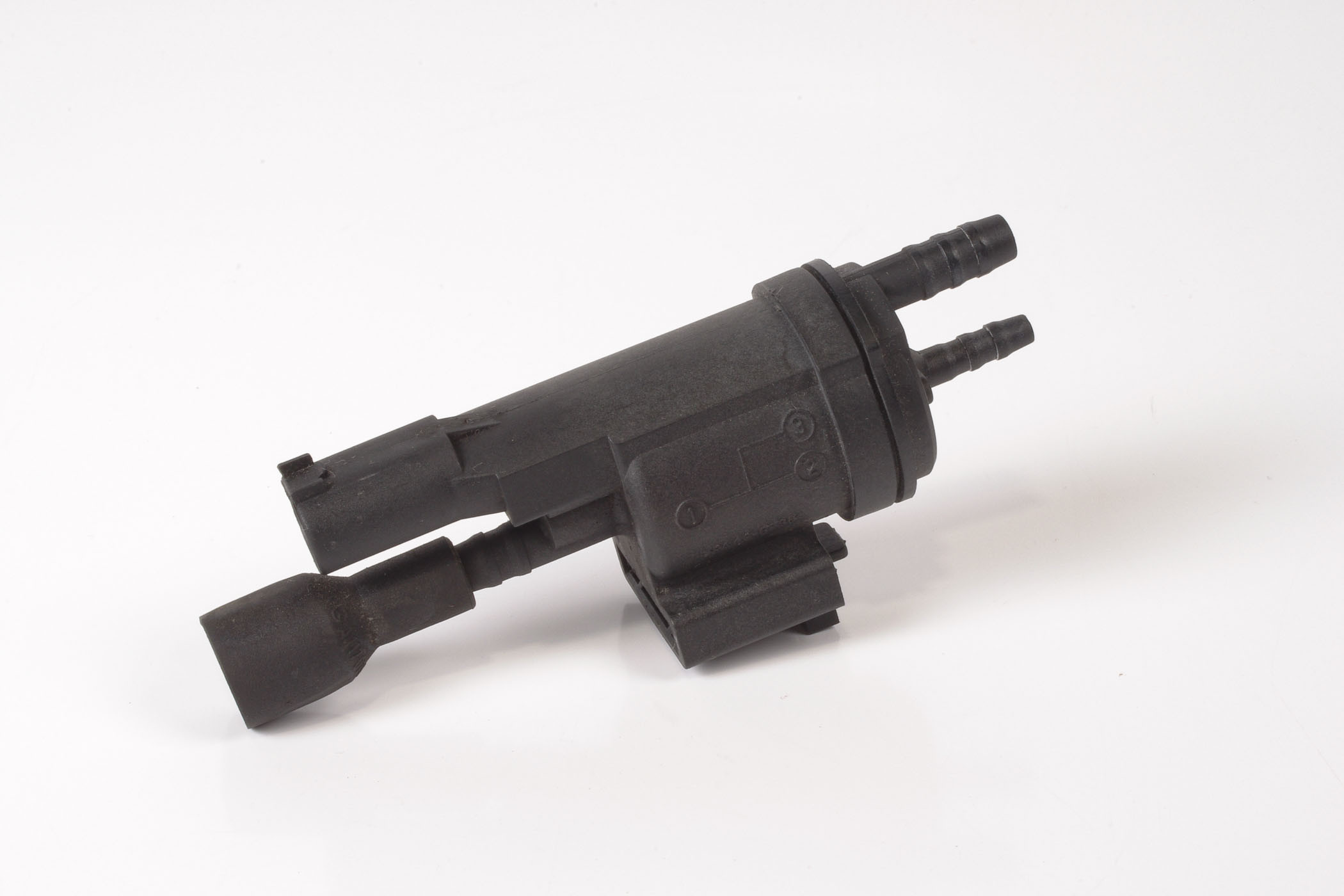 Mercedes 0025401497 EGR Vacuum Valve (a) | R129 R230 SL W163 W164 W166 M W168... (Archive)