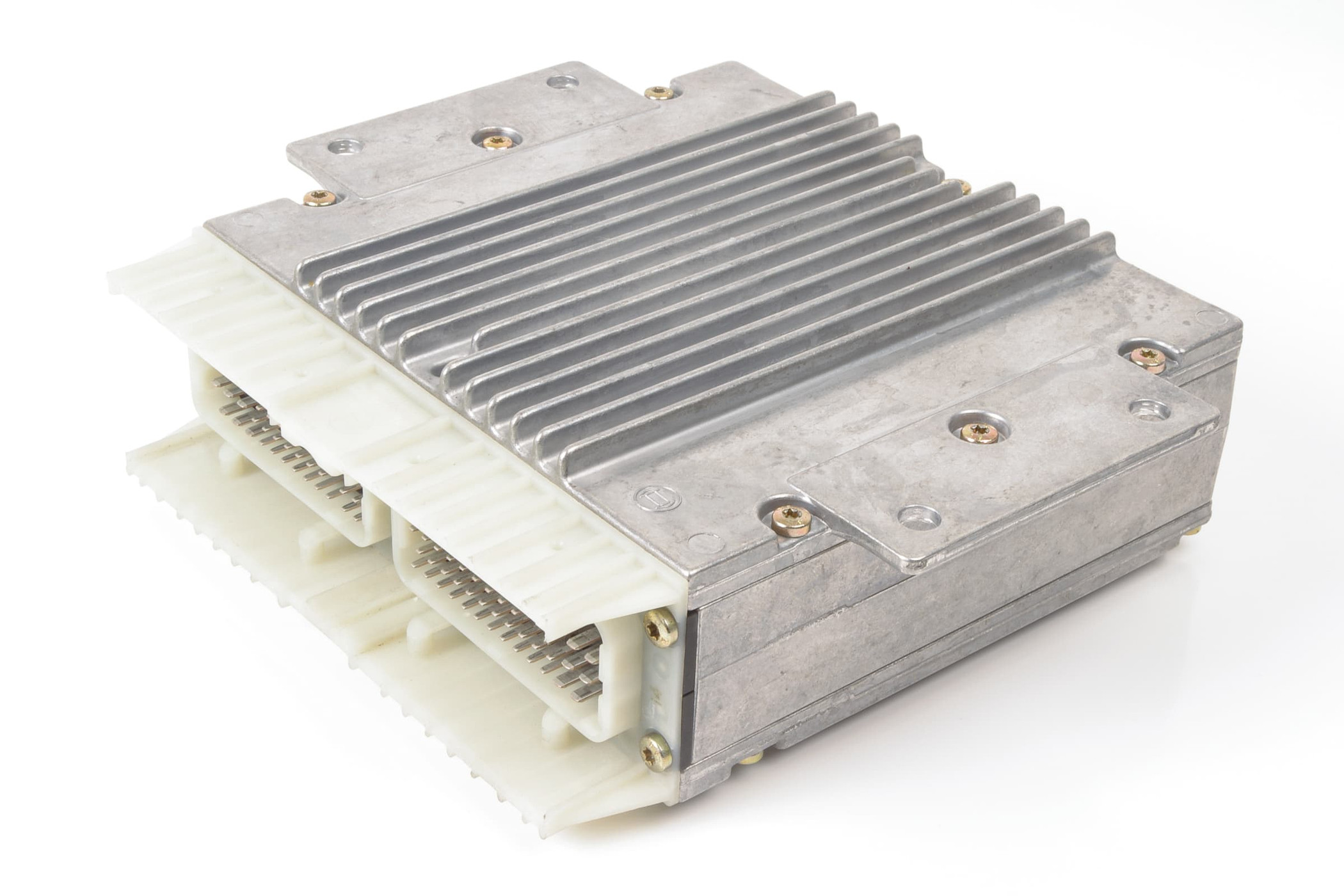 Mercedes 0205455032 Engine Control Unit | R129 SL W140 V140 C140 S