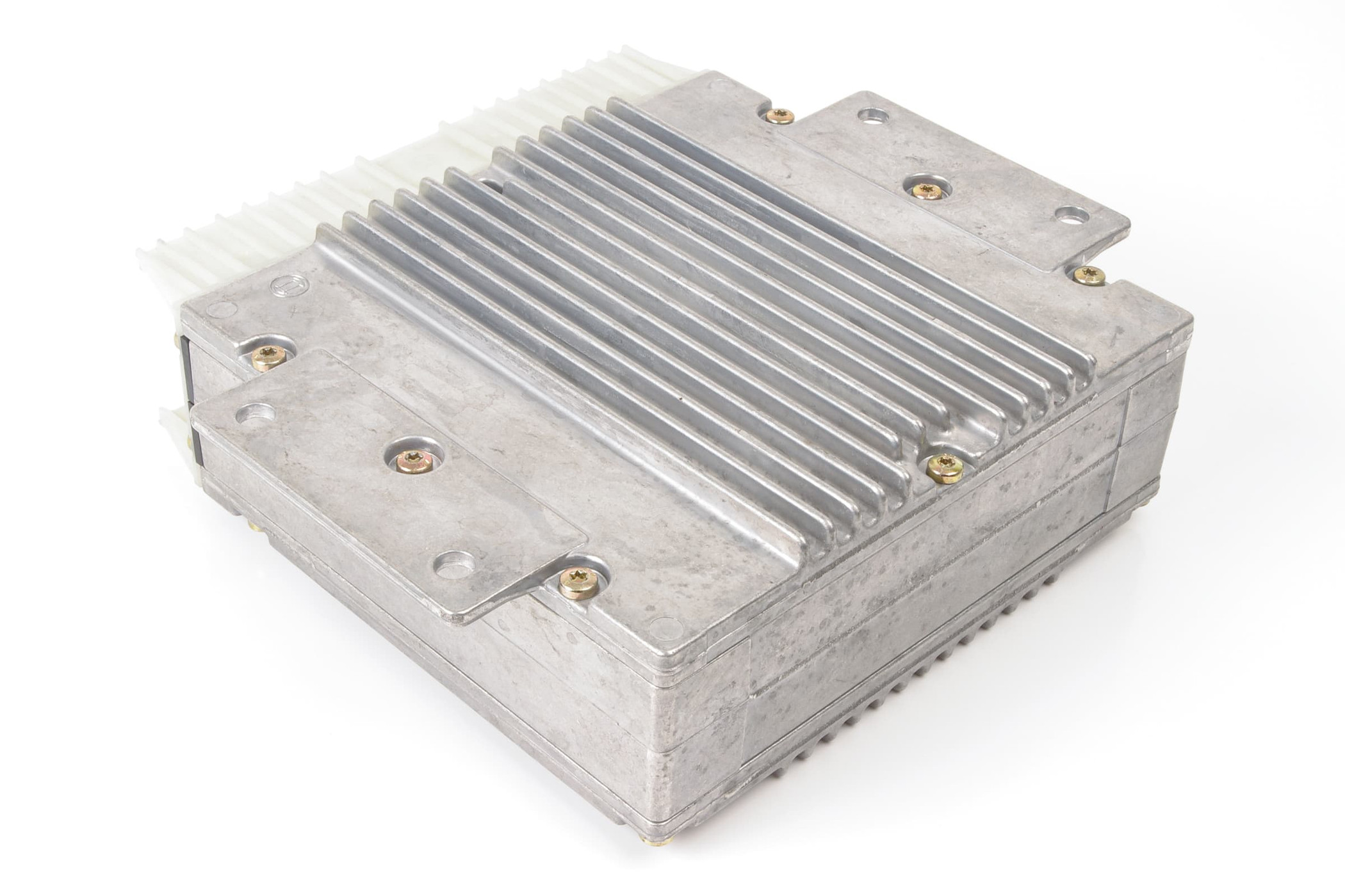 Mercedes 0205455032 Engine Control Unit | R129 SL W140 V140 C140 S