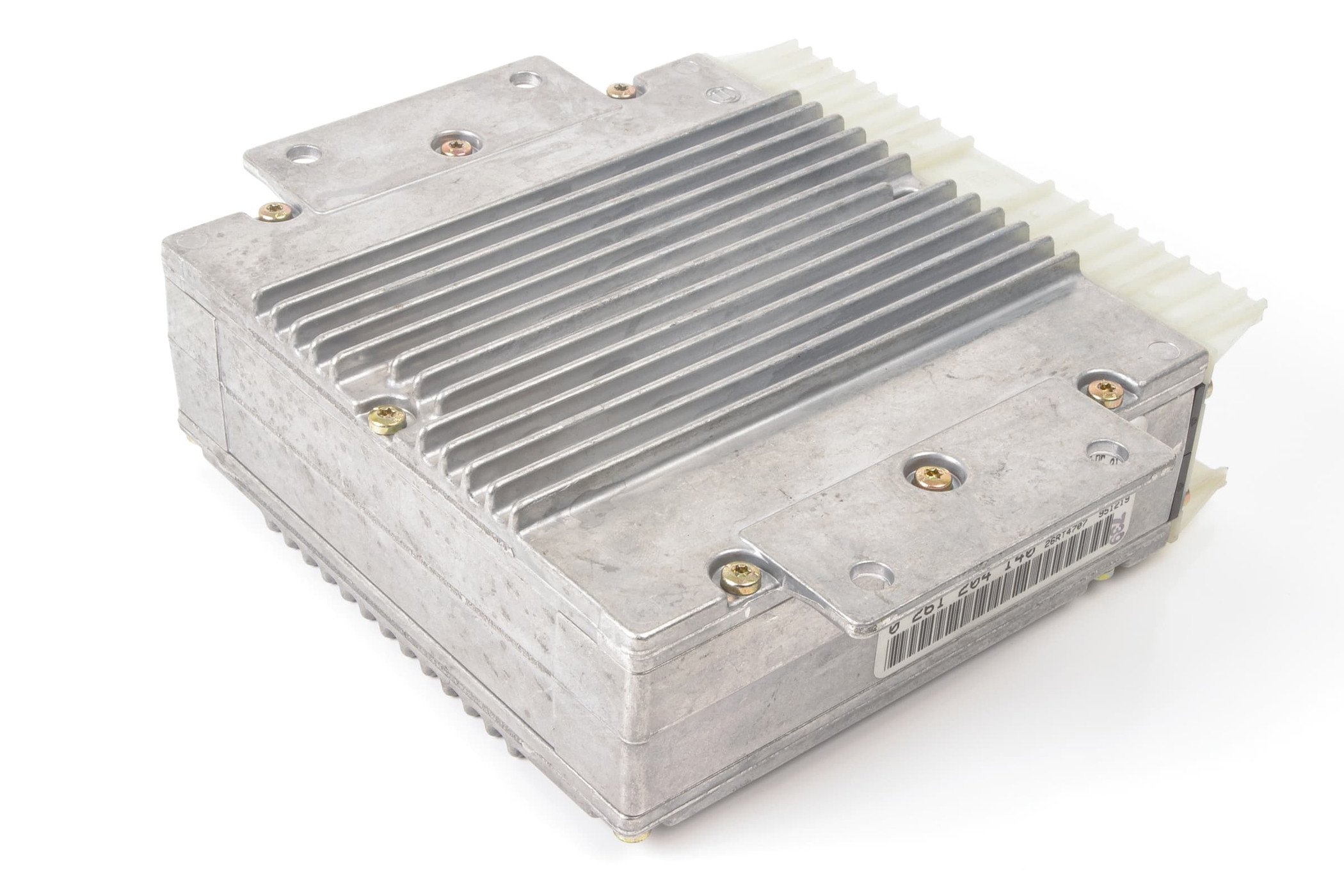 Mercedes 0205455032 Engine Control Unit | R129 SL W140 V140 C140 S