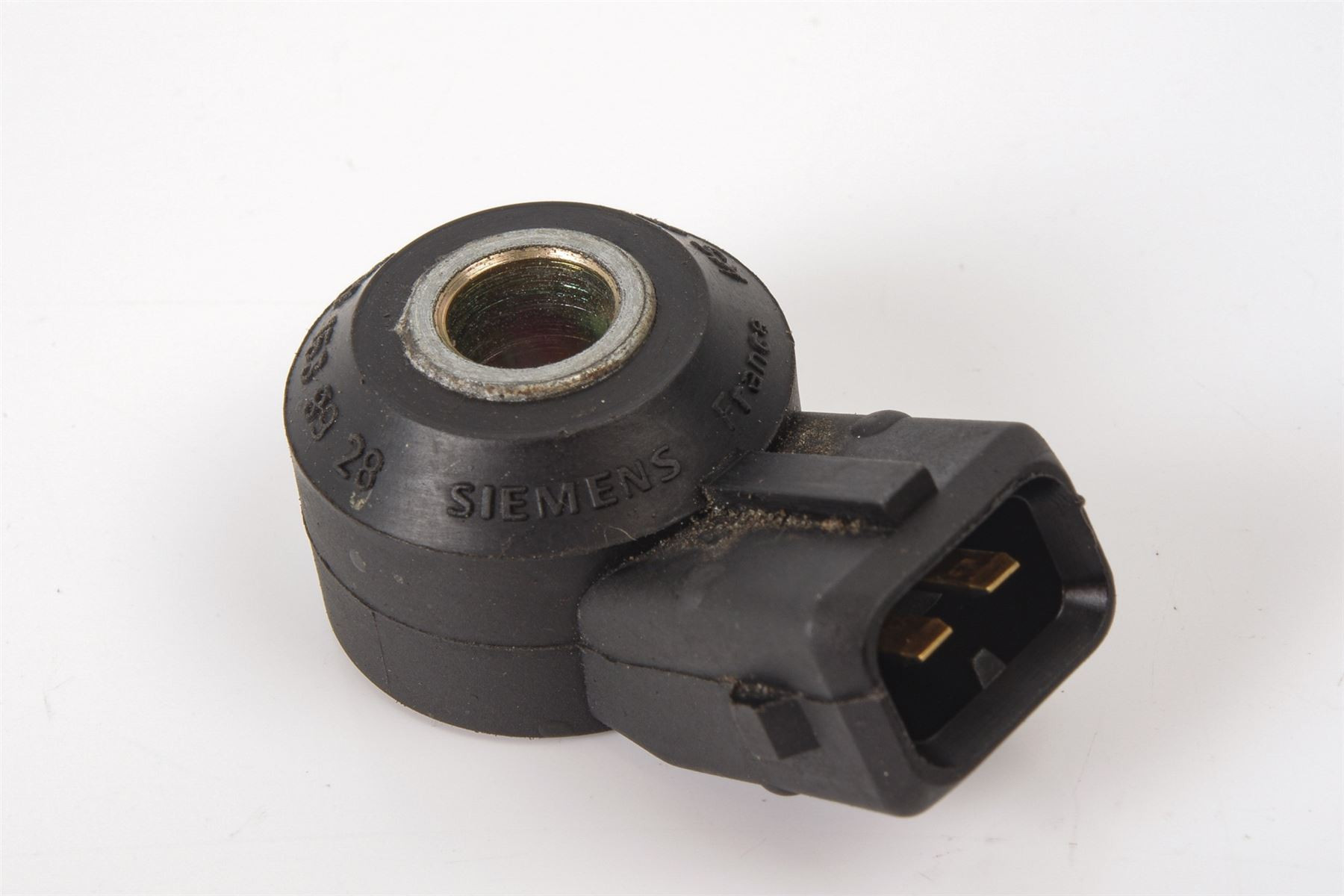 Mercedes 0031538928 Knock Sensor | W124 W210 E R129 SL W140 S W163 M W168 A...