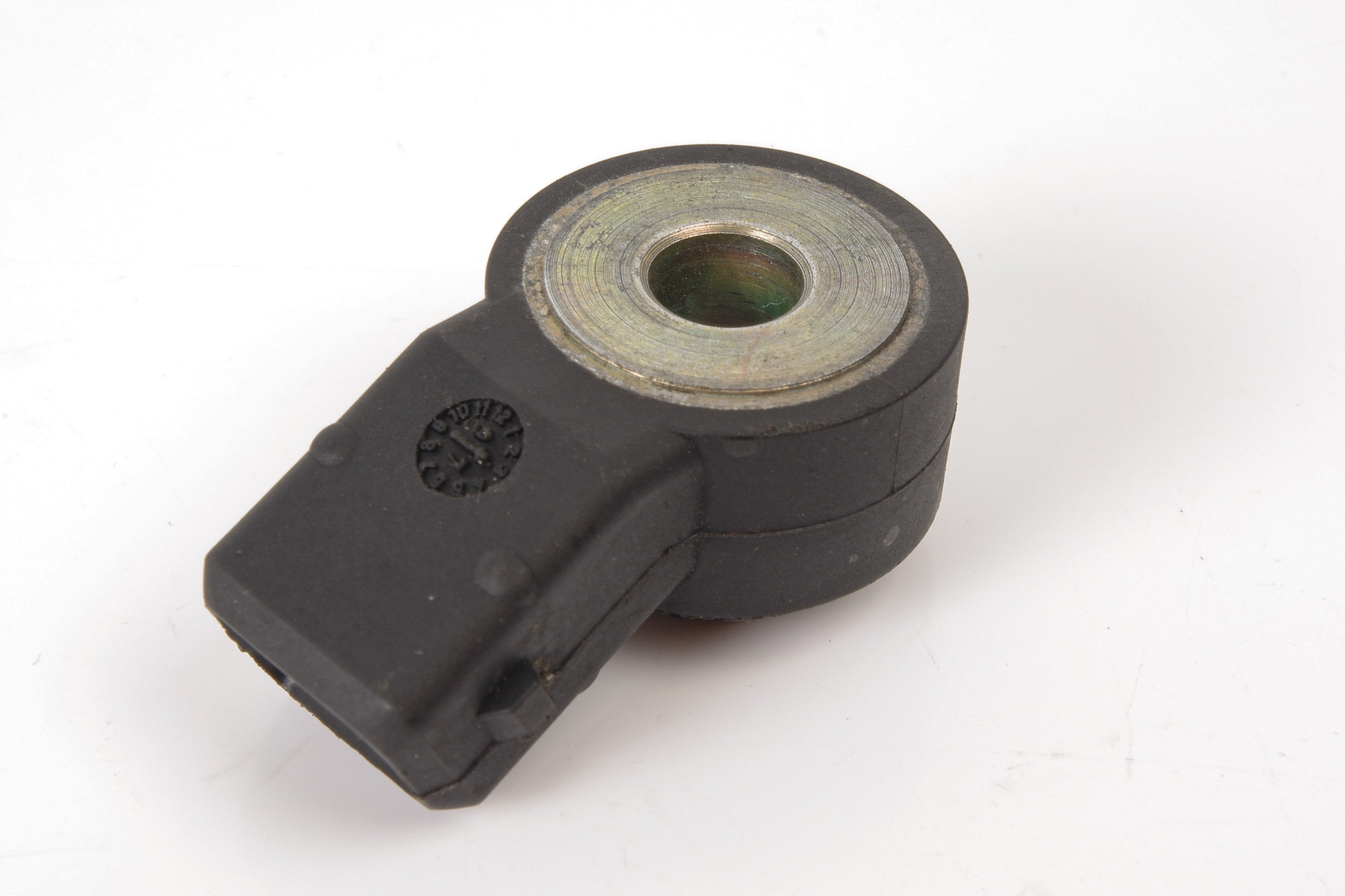 Mercedes 0031538928 Knock Sensor | W124 W210 E R129 SL W140 S W163 M W168 A...