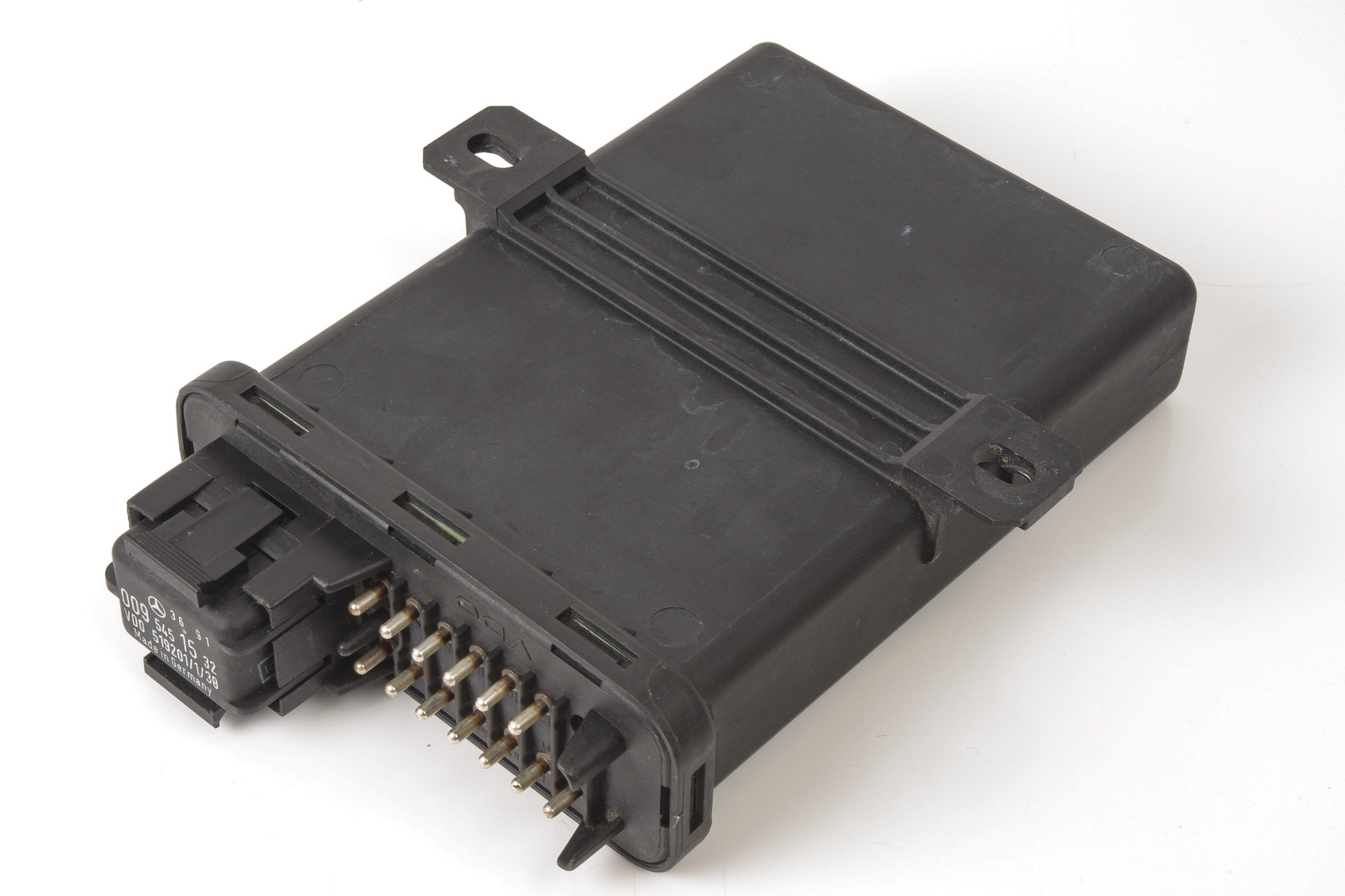 Mercedes 0075454332 Cruise Control Unit | R129 SL