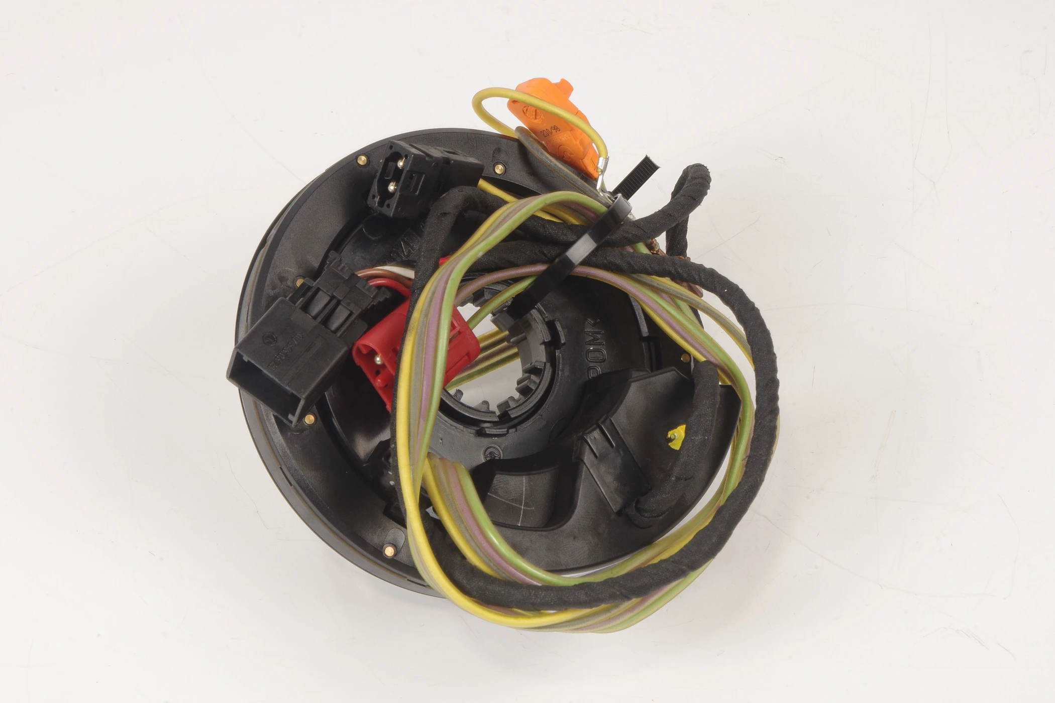 Mercedes 0005426418 Steering Angle Sensor | R129 SL W140 S W210 E