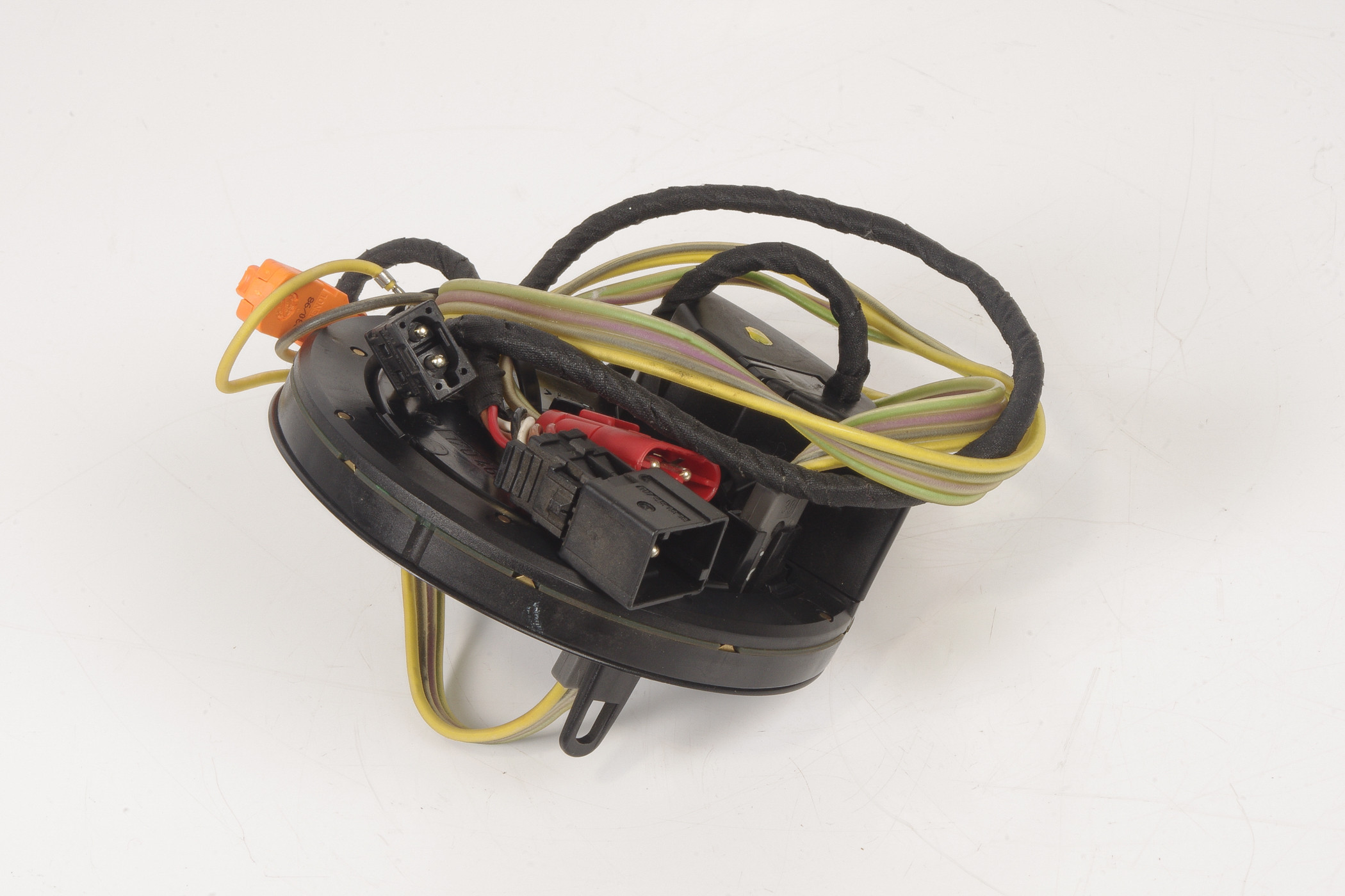 Mercedes 0005426418 Steering Angle Sensor | R129 SL W140 S W210 E