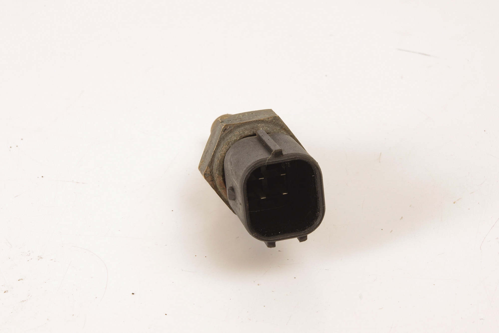Mercedes 0115425117 Coolant Temperature Sensor | W124 W210 E R129 SL W140 S...