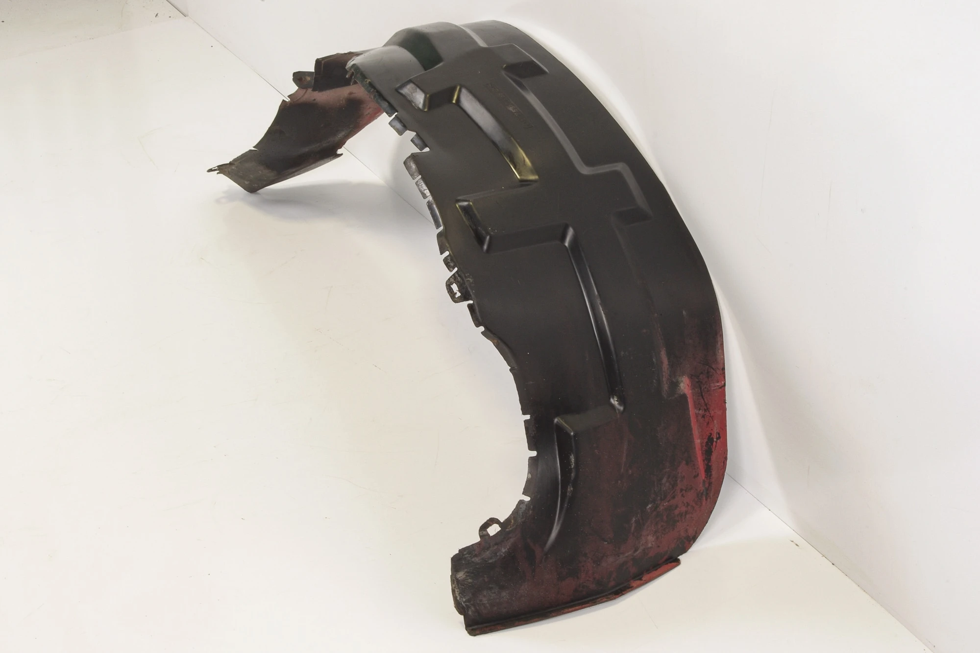 Mercedes 1078840335 Wheel Arch Liner - Front Left | R107 SL