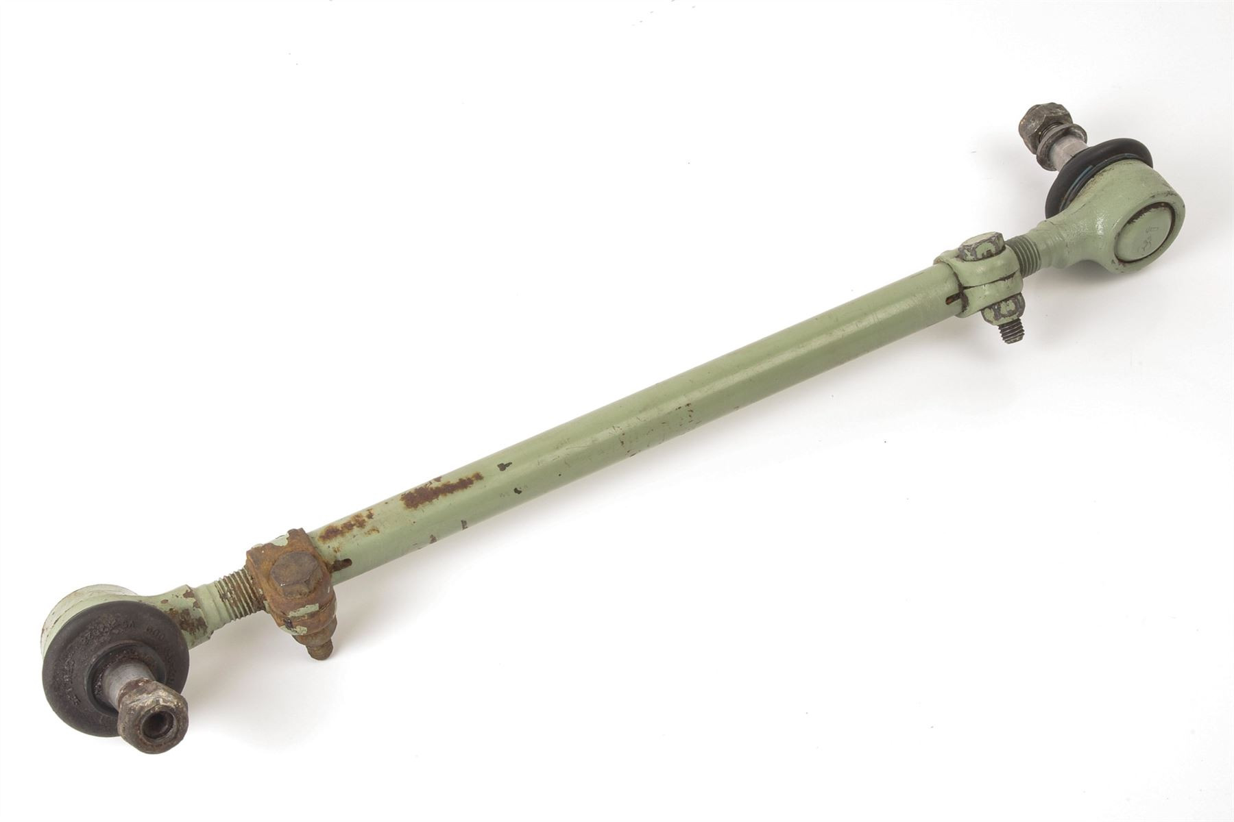 Mercedes 1073300203 Tie Rod | R107 SL