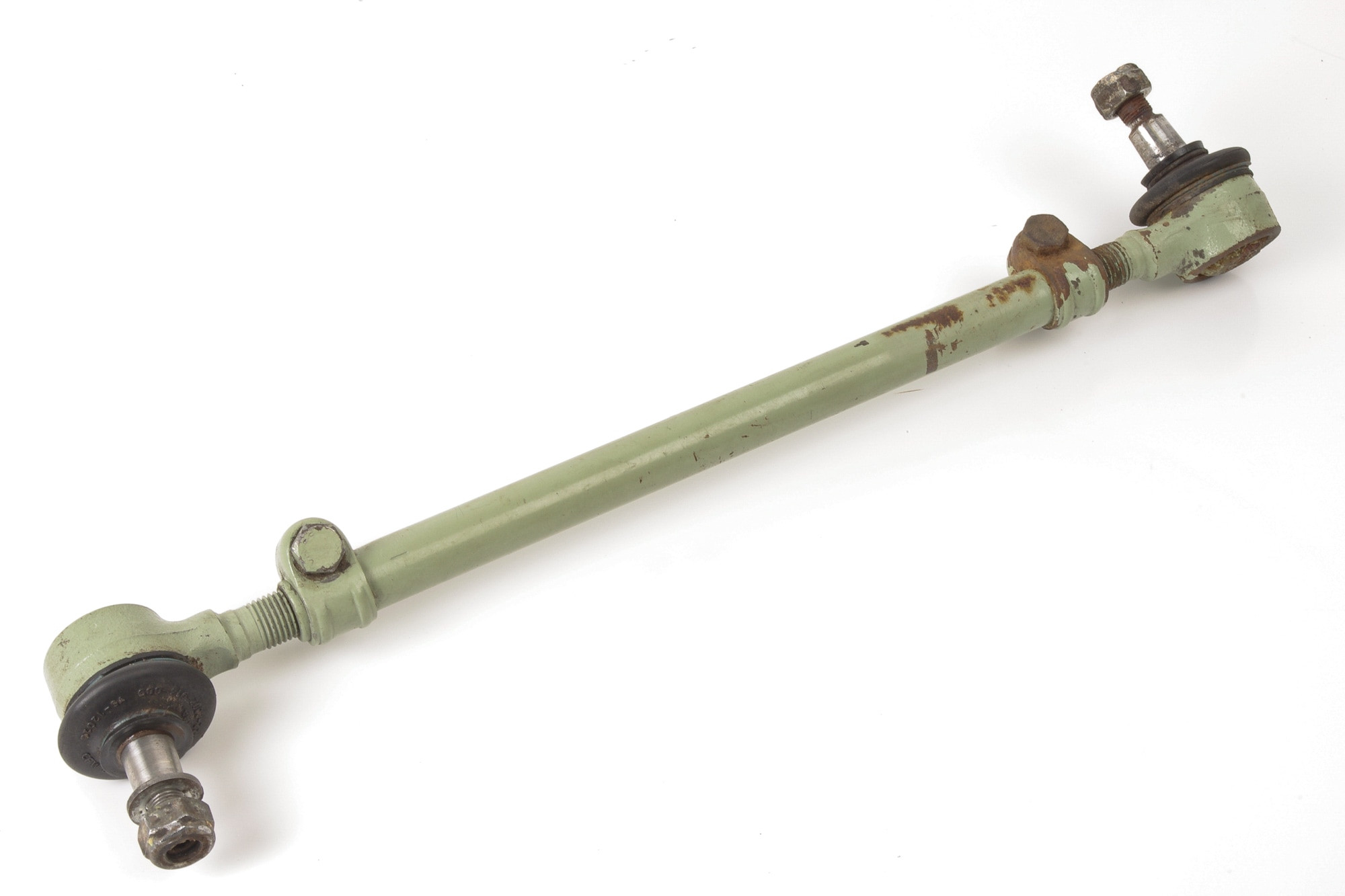 Mercedes 1073300203 Tie Rod | R107 SL