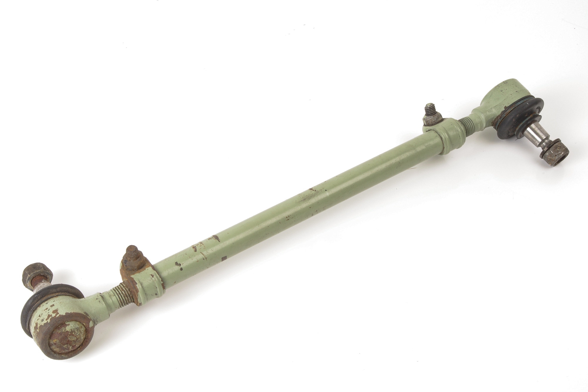 Mercedes 1073300203 Tie Rod | R107 SL