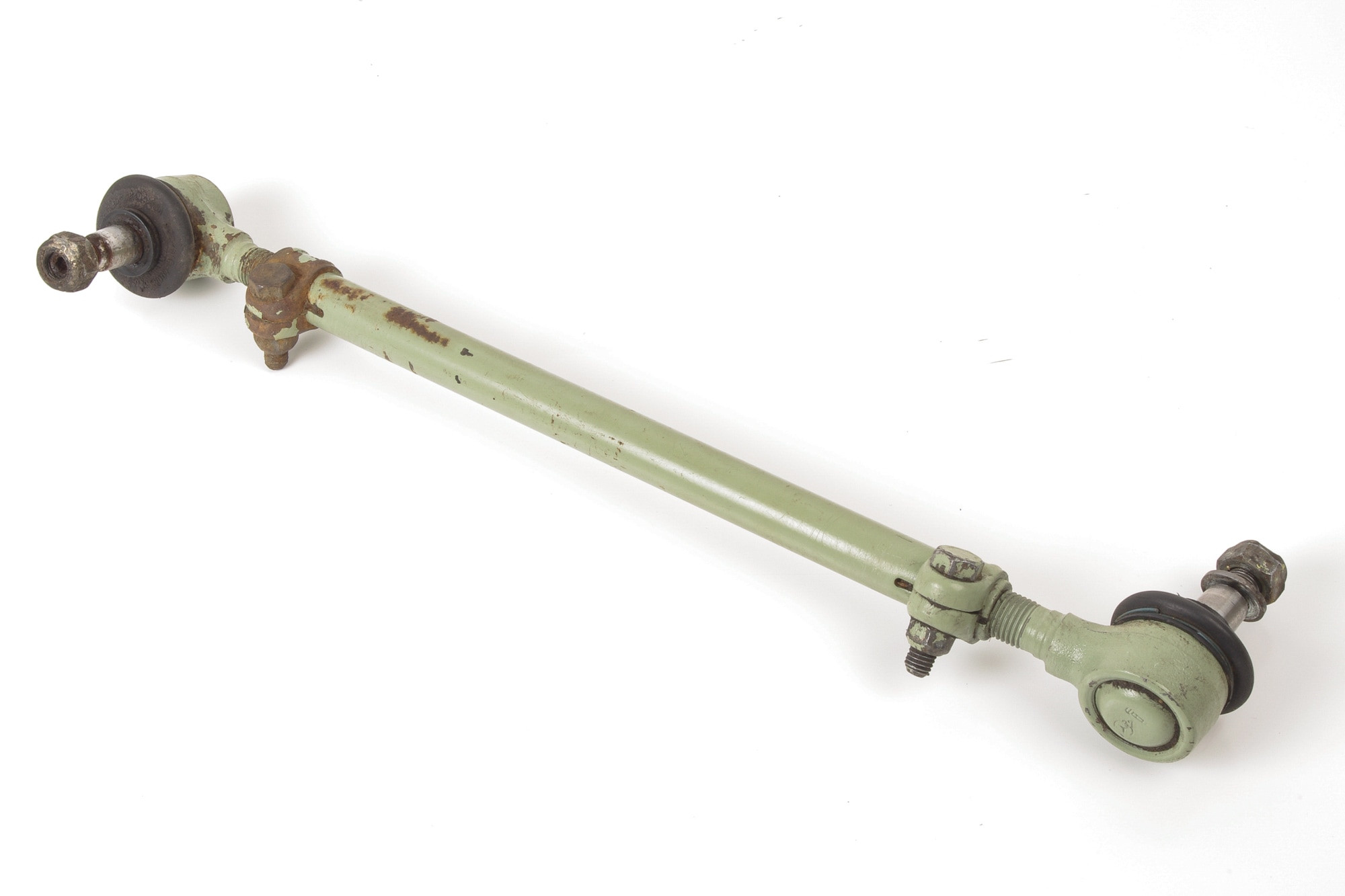 Mercedes 1073300203 Tie Rod | R107 SL