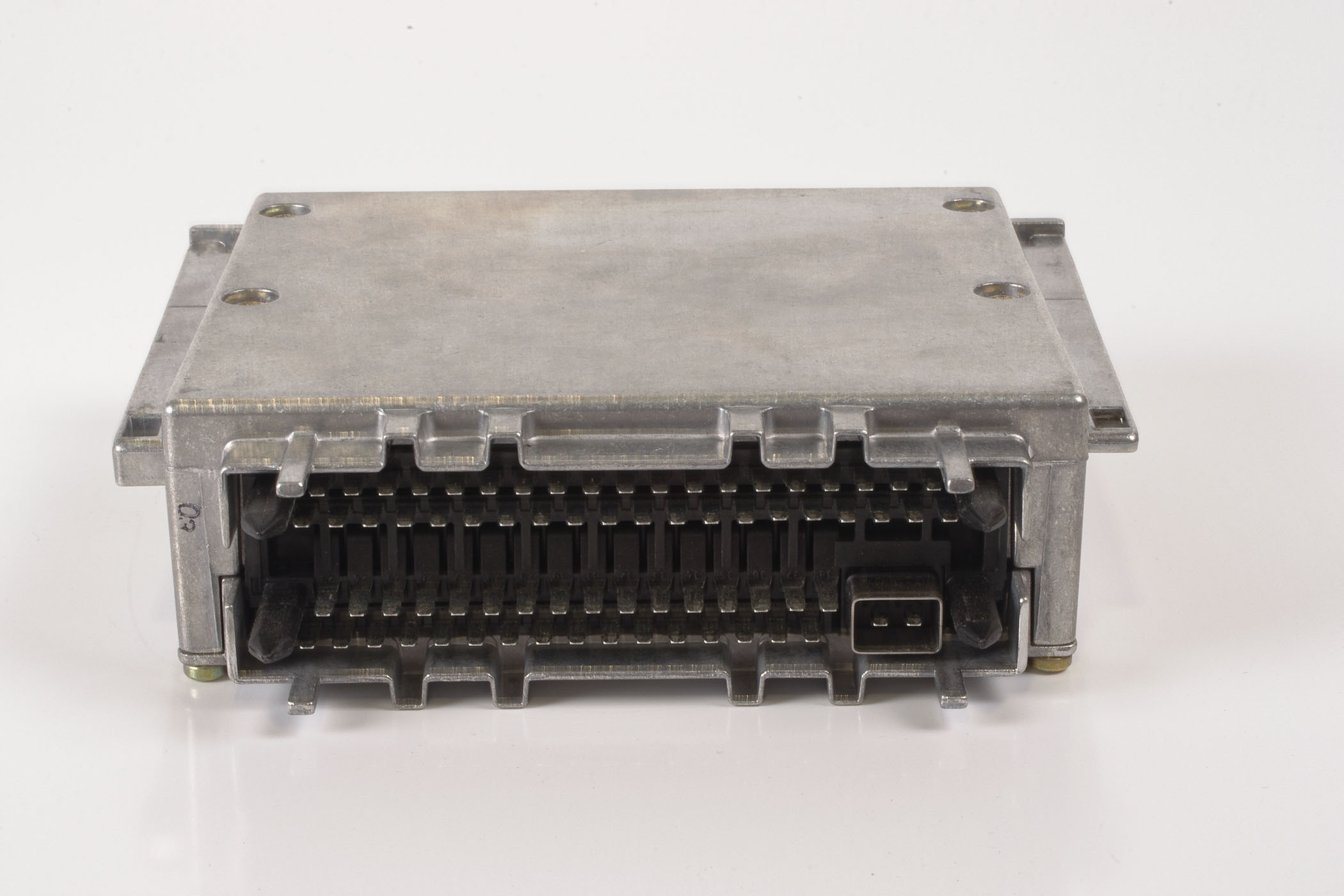 Mercedes 0185455032 Engine Control Unit | R129 SL