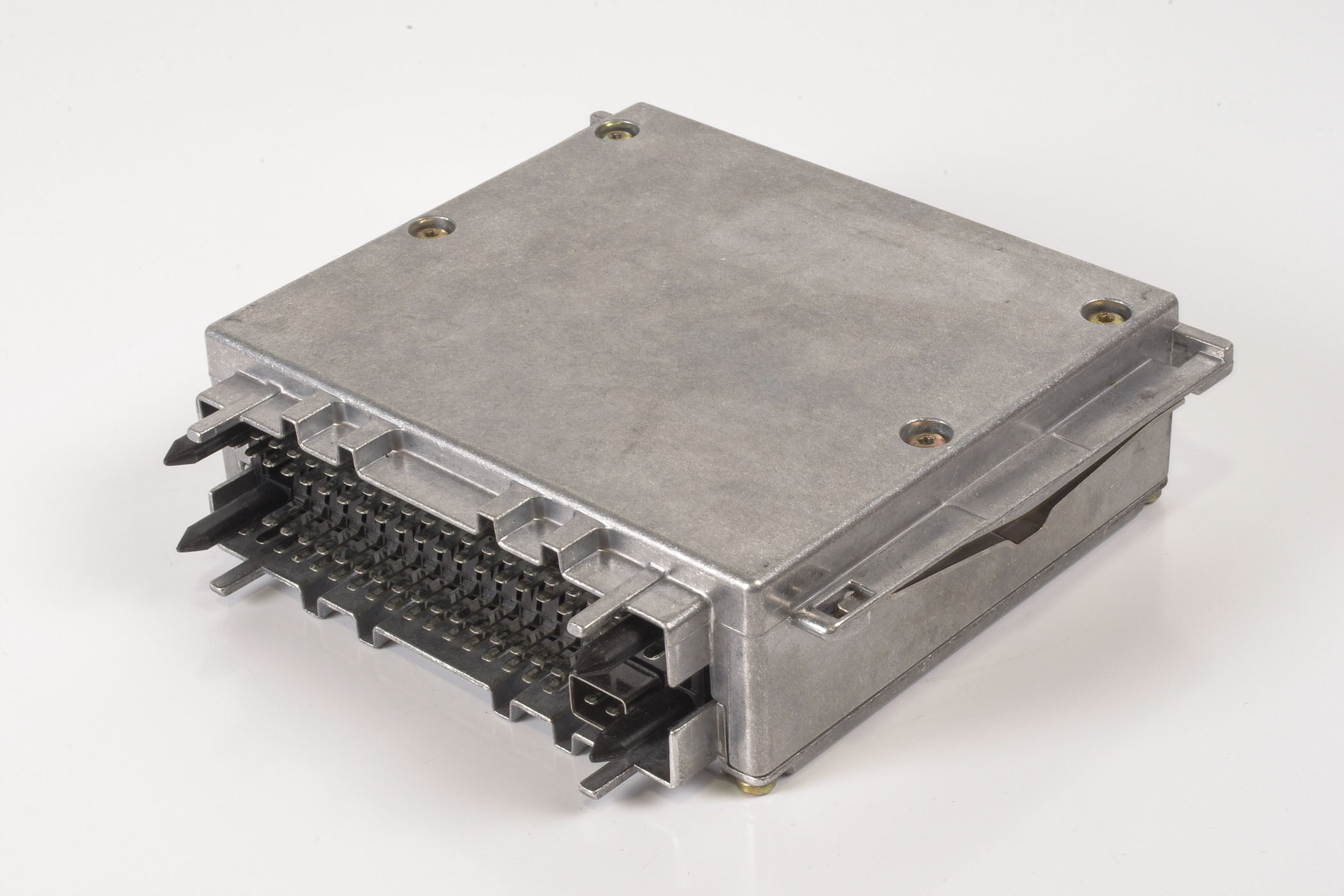Mercedes 0185455032 Engine Control Unit | R129 SL