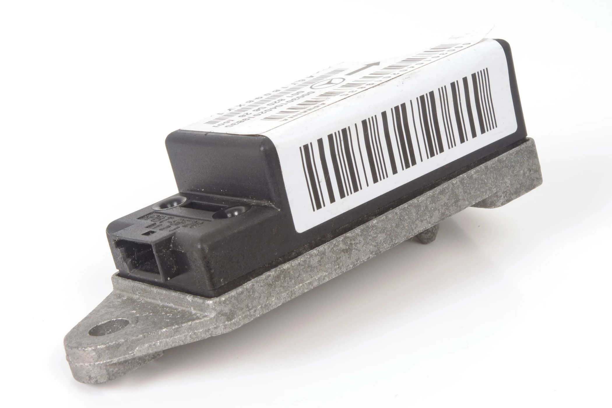 Mercedes 0018205626 SRS Sensor | W210 S210 E