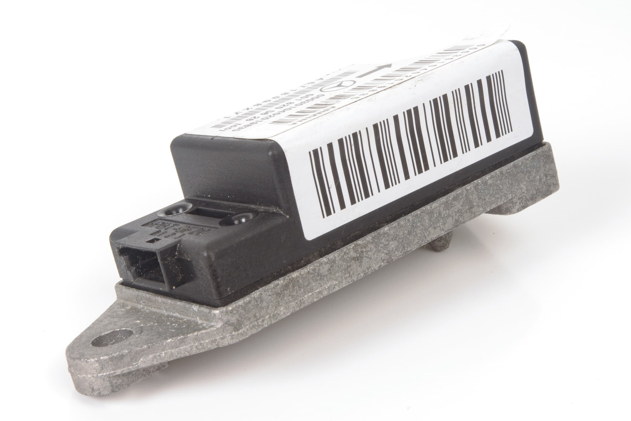 Mercedes 0018205626 SRS Sensor | W210 S210 E