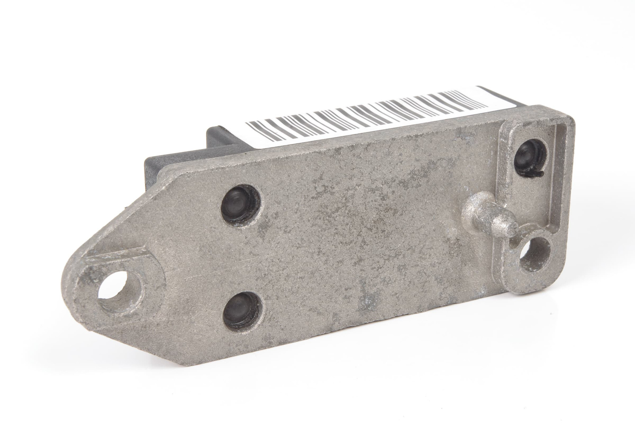 Mercedes 0018205626 SRS Sensor | W210 S210 E