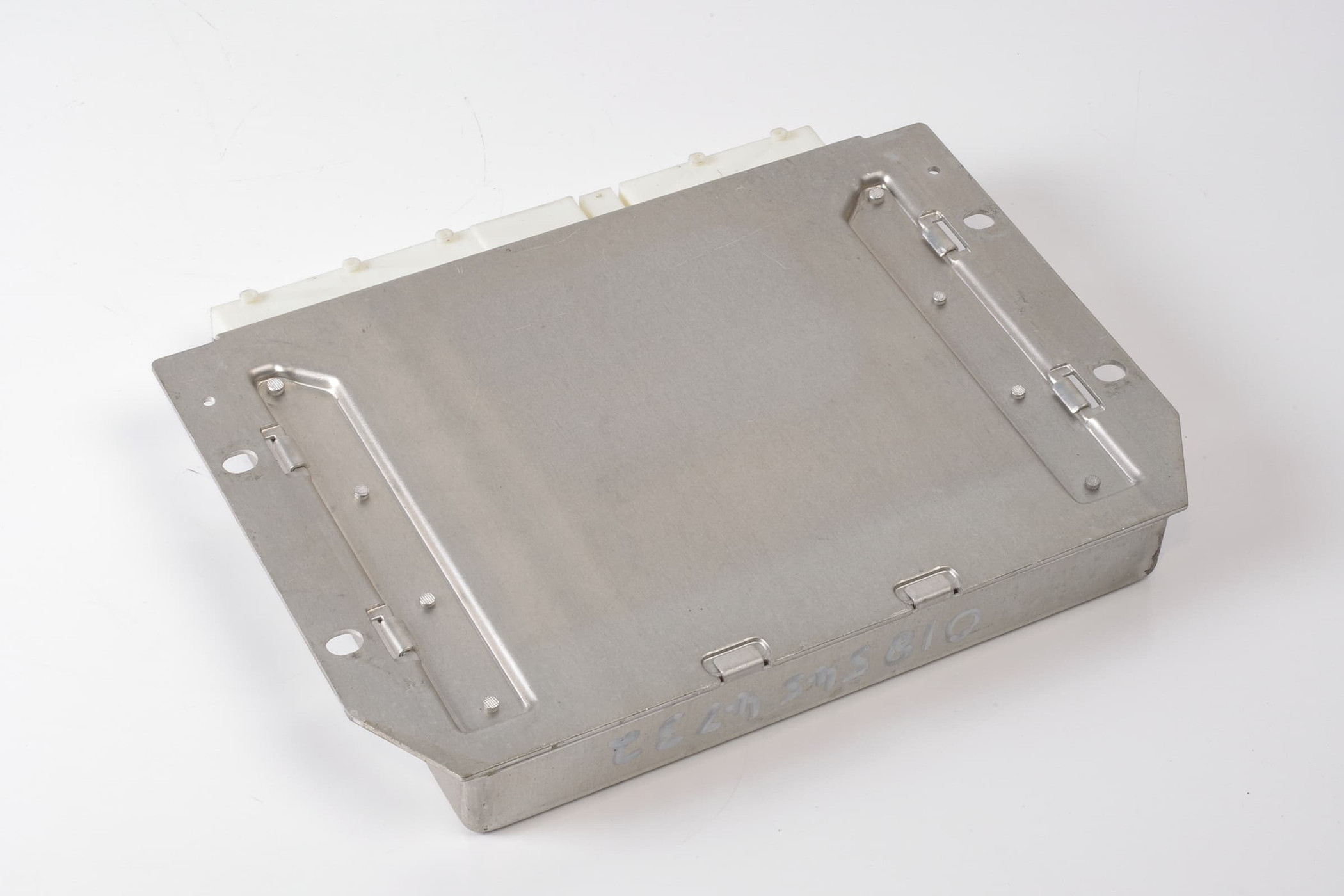 Mercedes 0185454732 ASR Control Unit | W140 V140 S