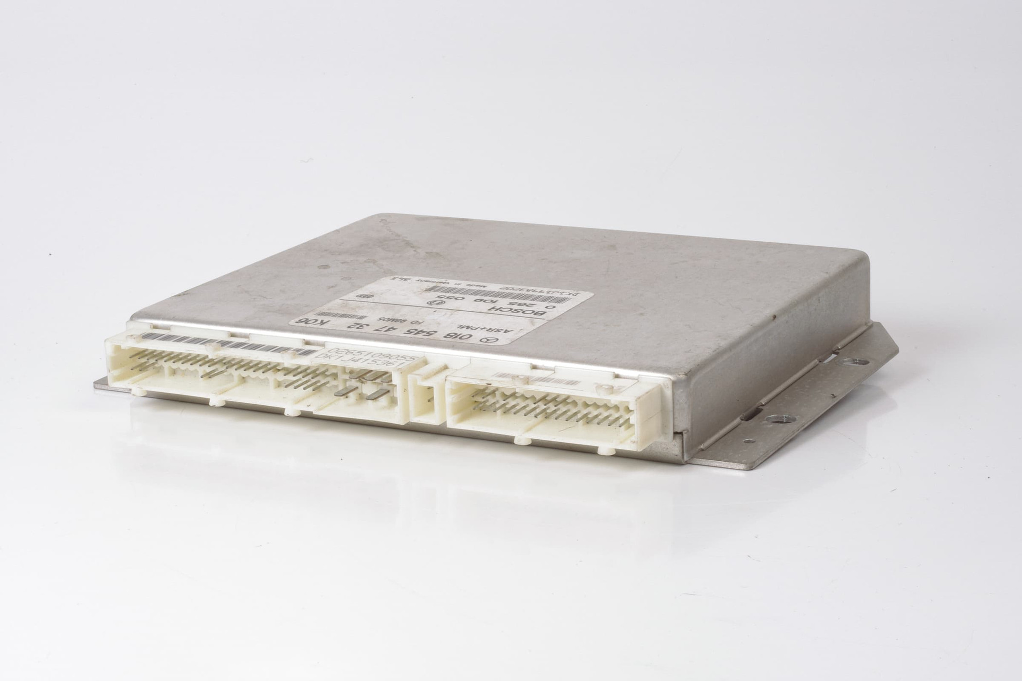 Mercedes 0185454732 ASR Control Unit | W140 V140 S