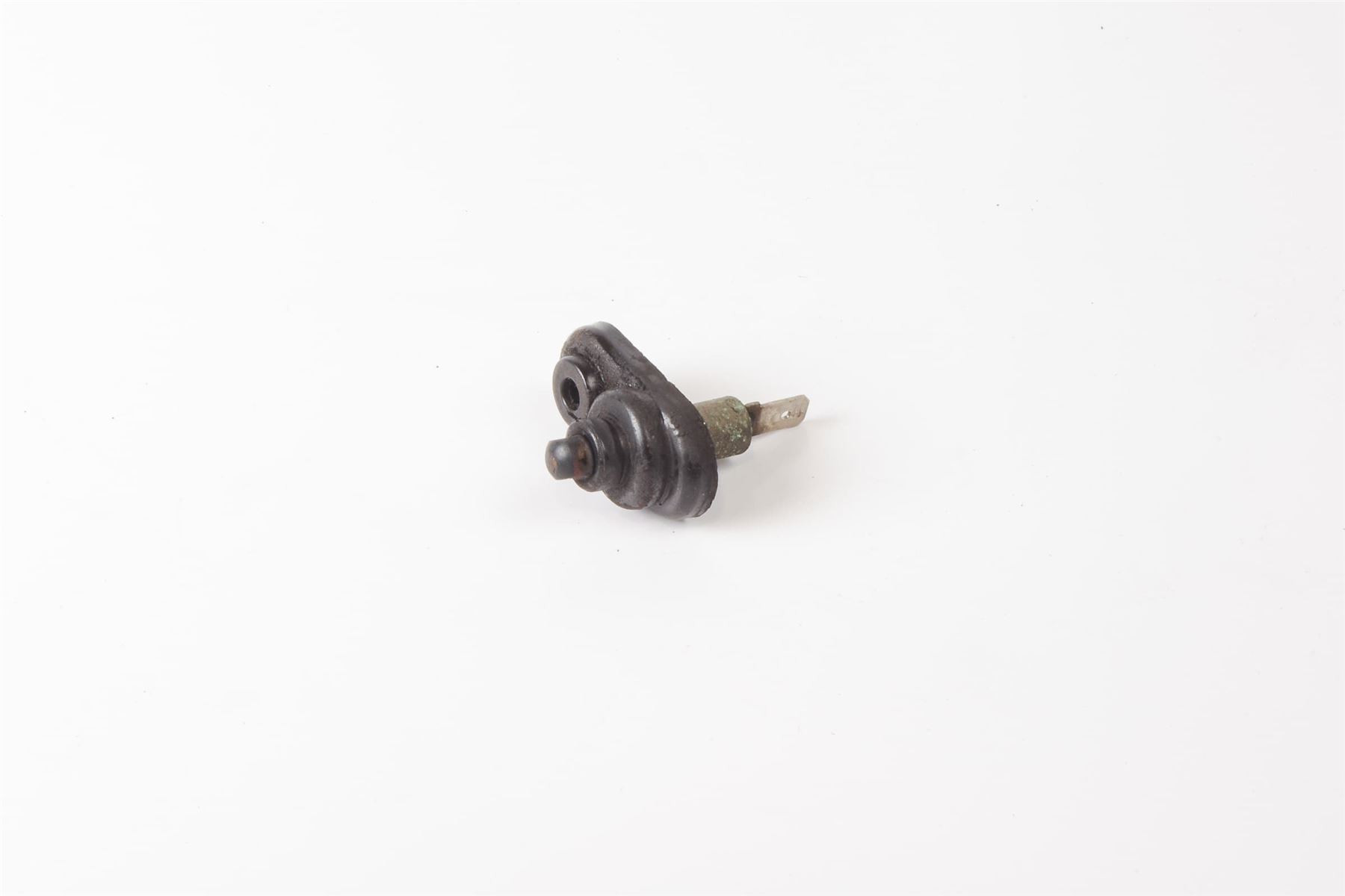 Mercedes 0038202210 Door Contact Switch - Front | W460 W461 W463 G W638 V