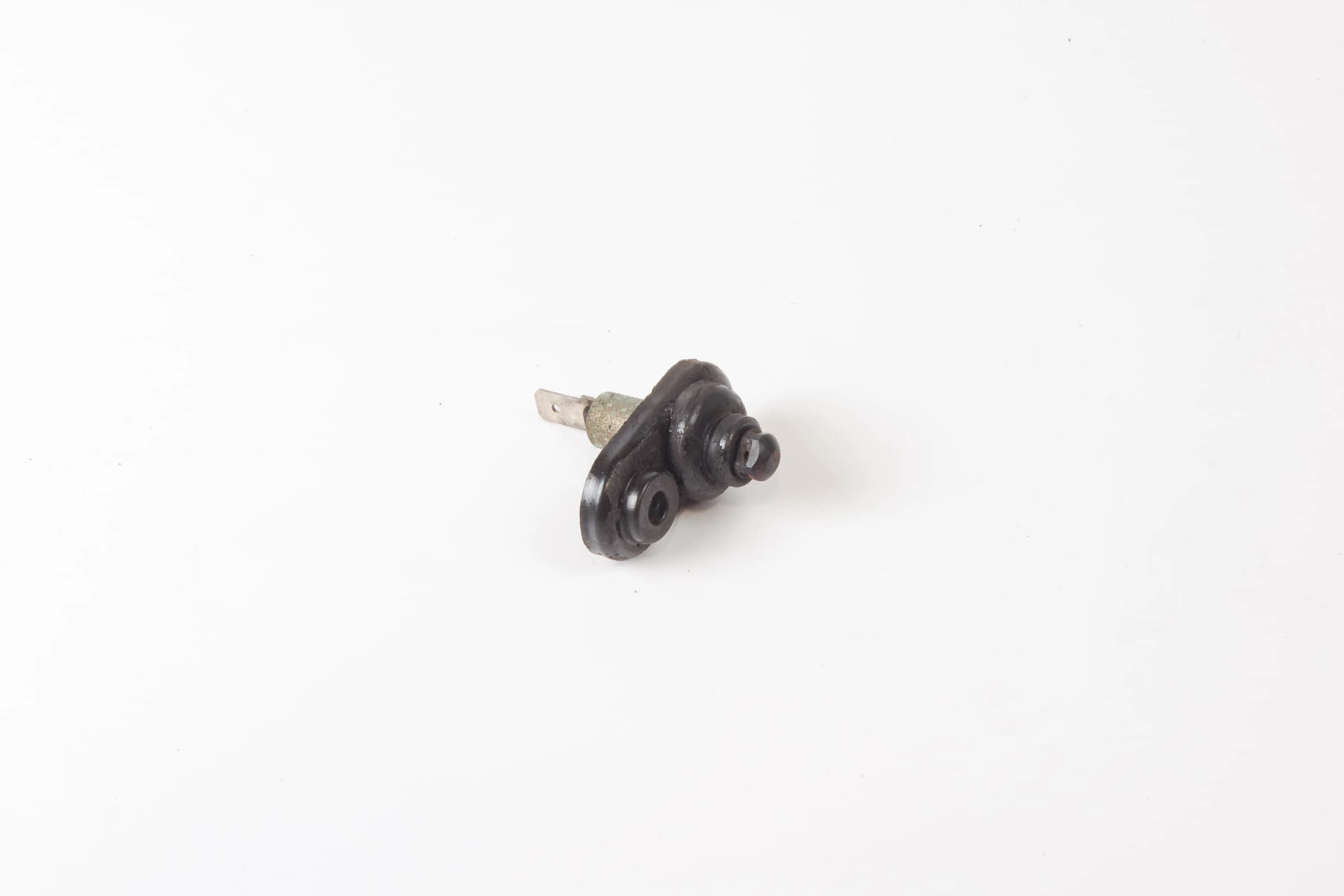 Mercedes 0038202210 Door Contact Switch - Front | W460 W461 W463 G W638 V