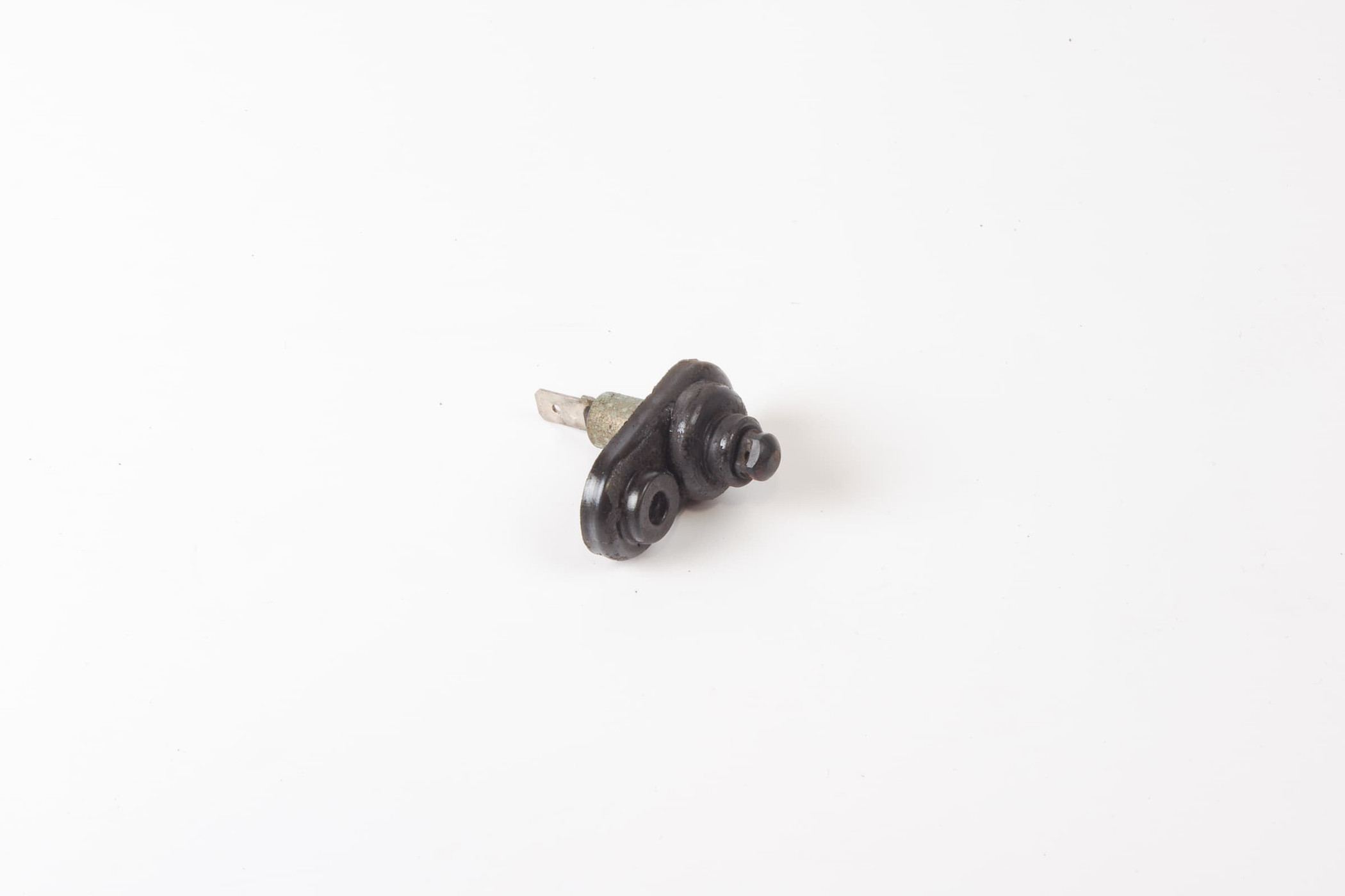 Mercedes 0038202210 Door Contact Switch - Front | W460 W461 W463 G W638 V
