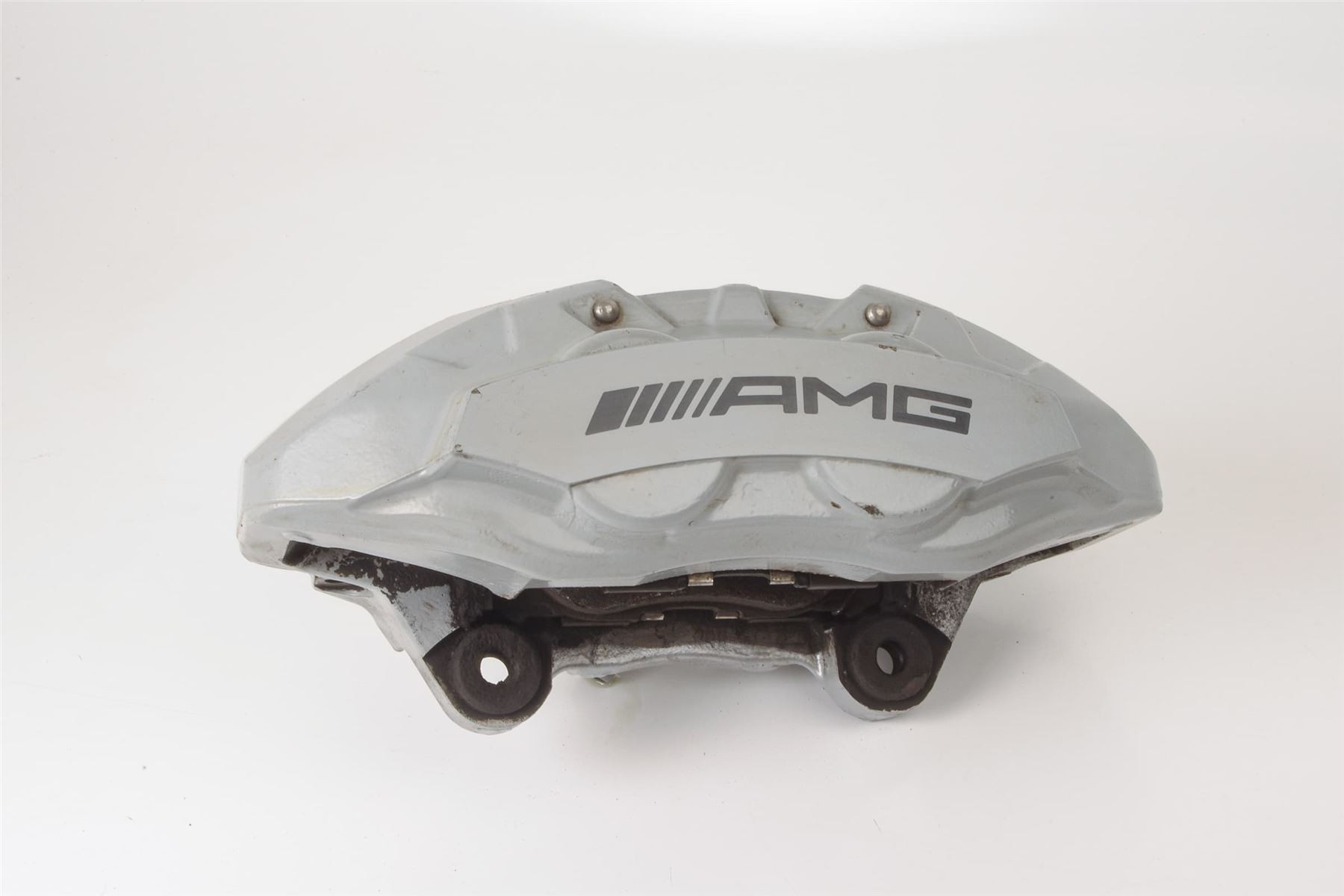 Mercedes 0004212100 AMG Brake Caliper - Front Left | W205 C W213 E X253 GLC