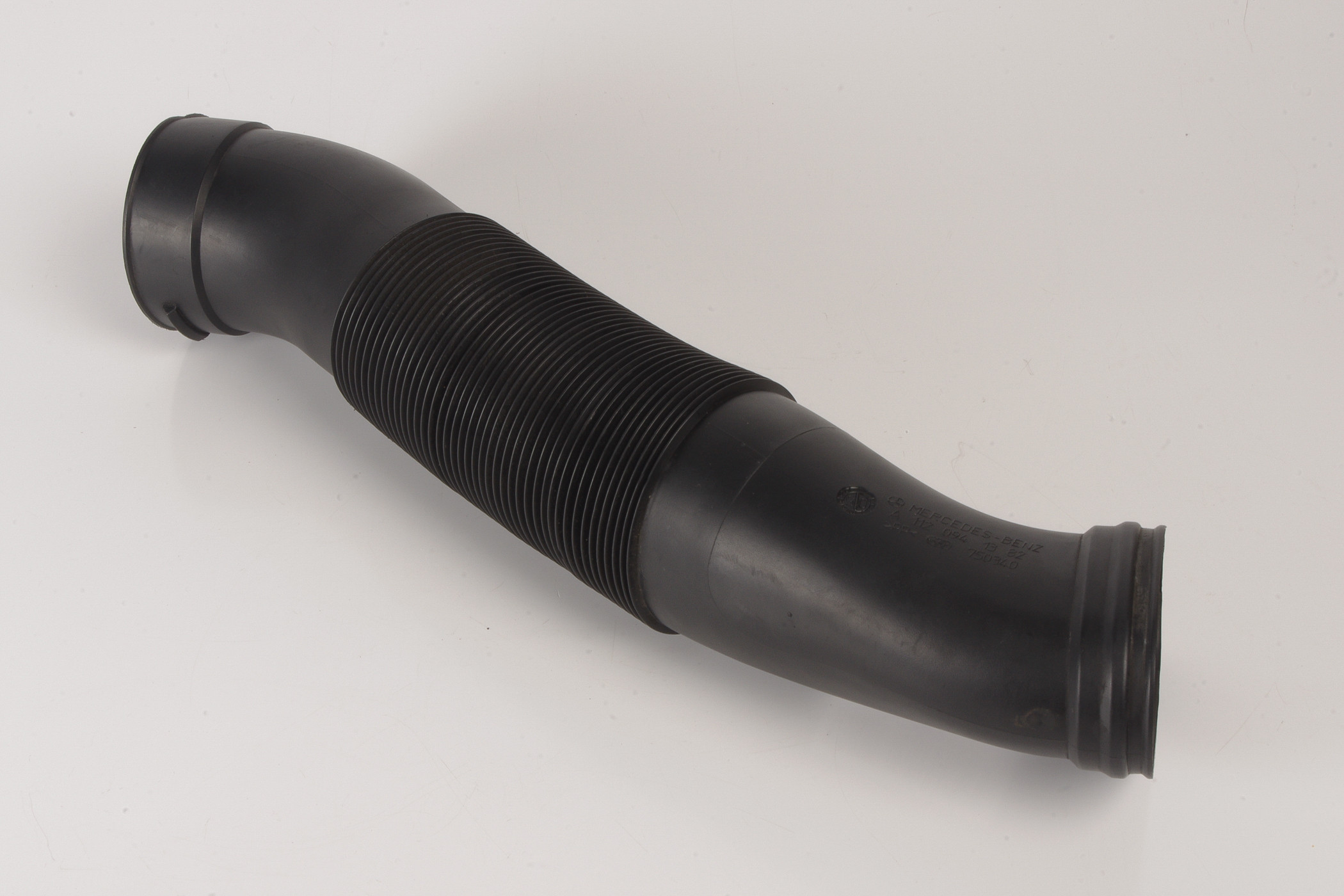 Mercedes 1120941382 Intake Pipe - Left | R230 SL